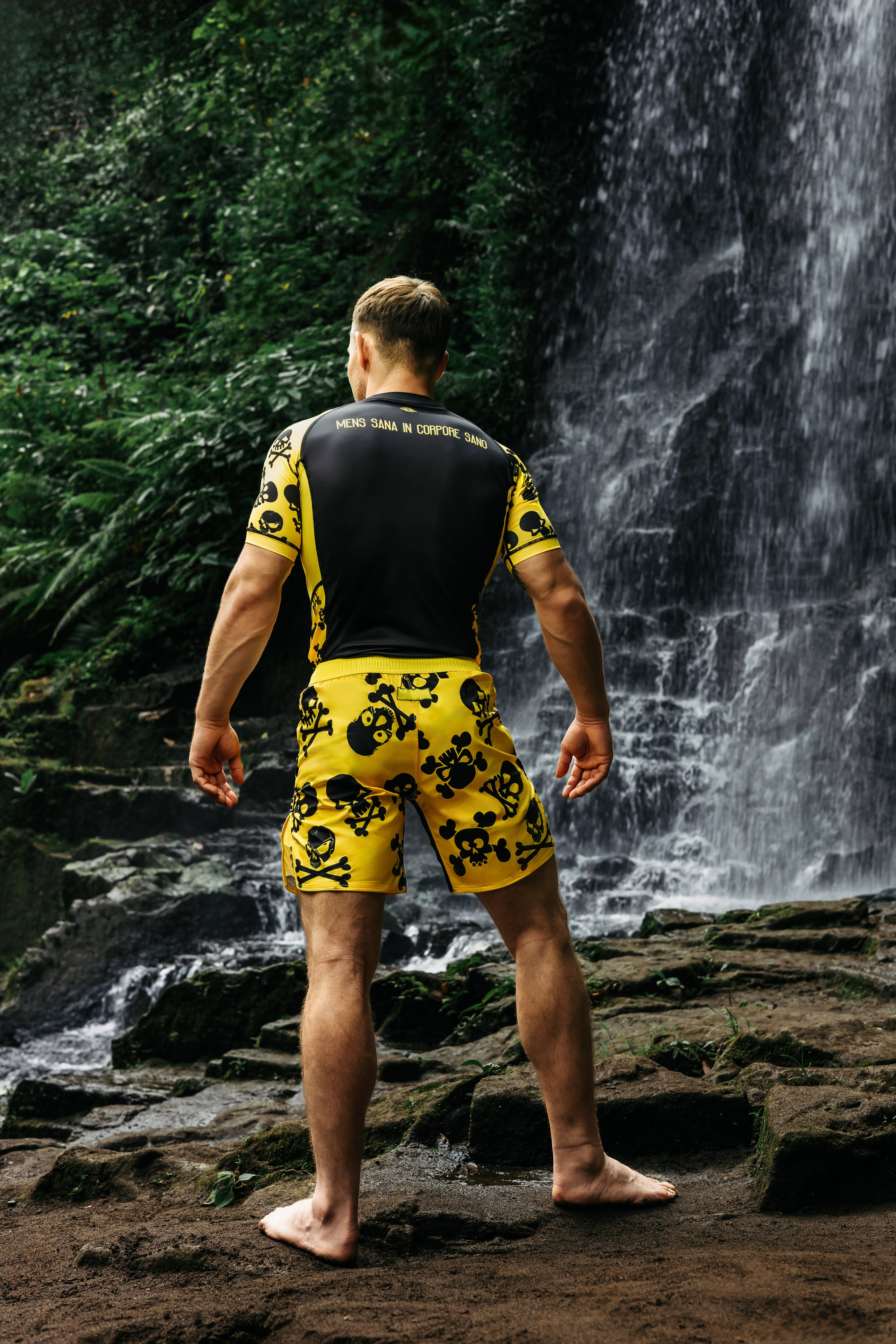 AL LEONE. Профессиональный фотограф Нурмиева Вероника