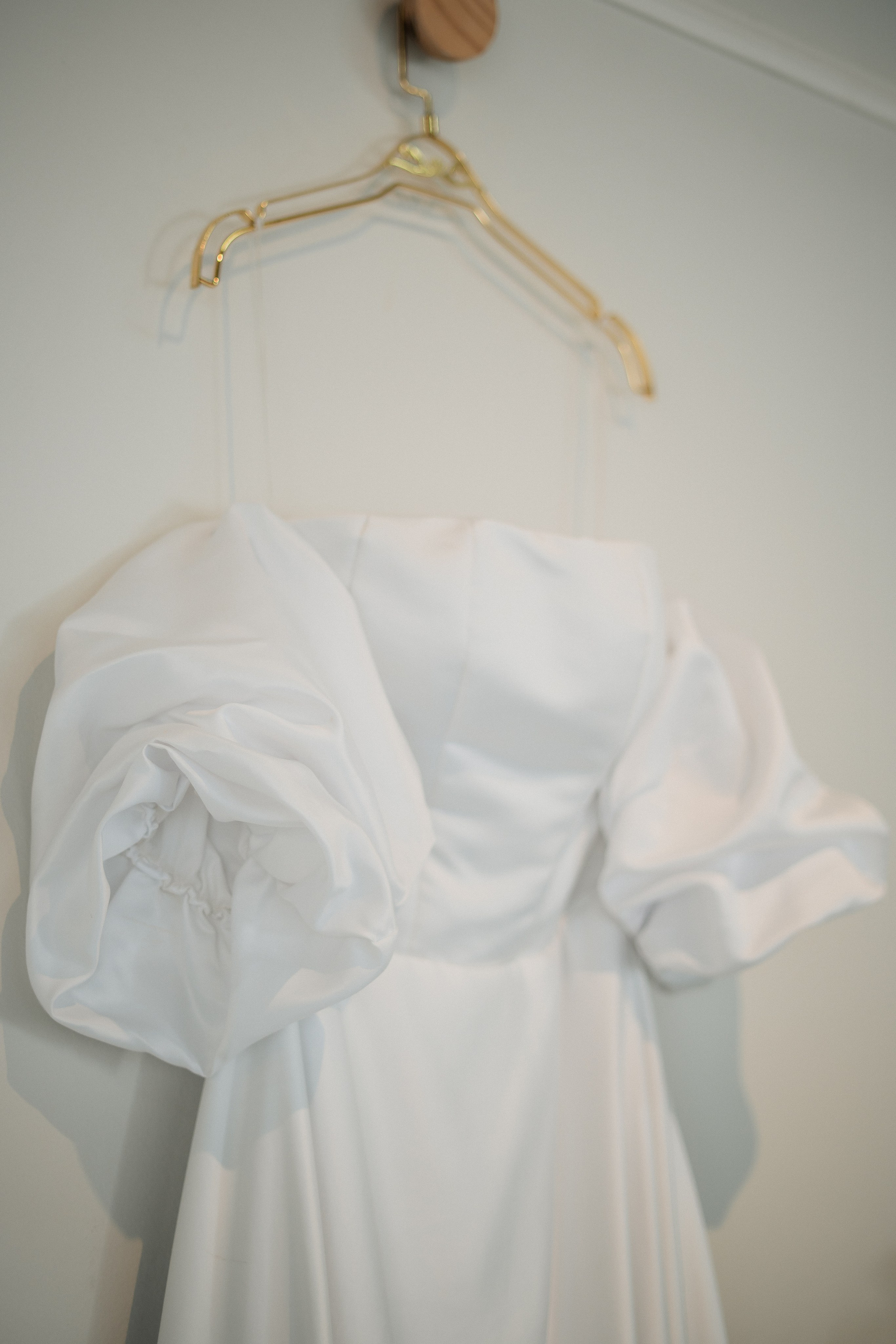 Clara & Vitor. O Casal Dos Noivos