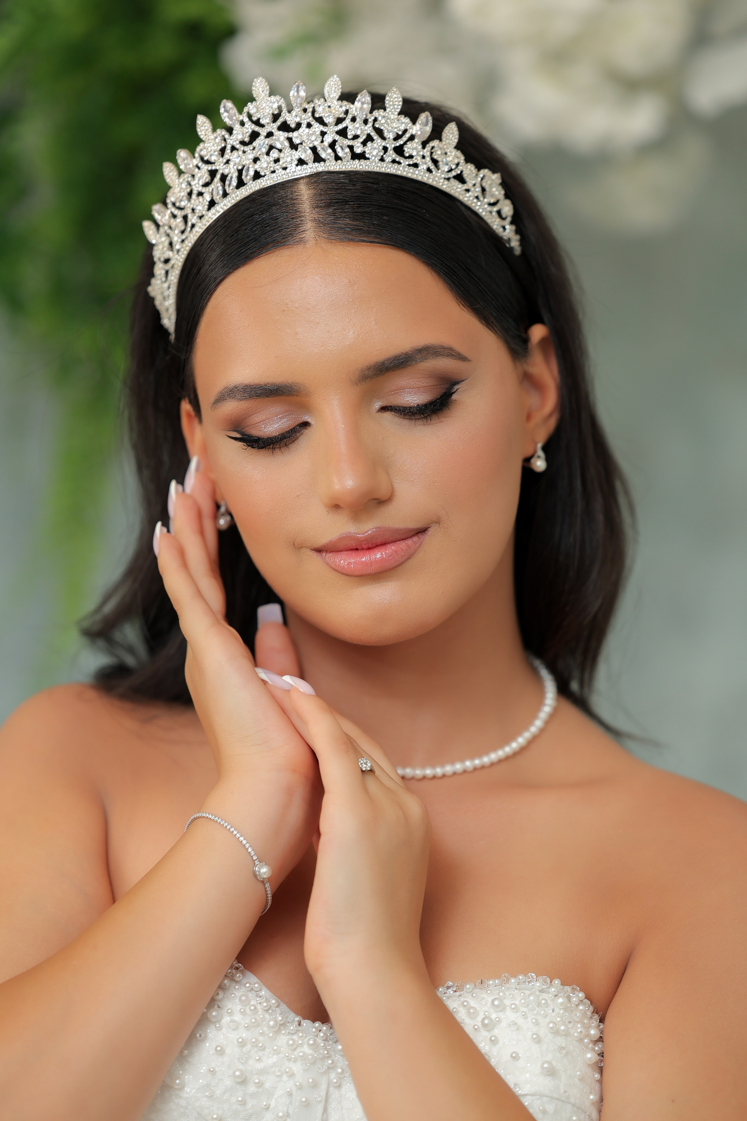 Edgar & Tatev wedding day. KHproduction