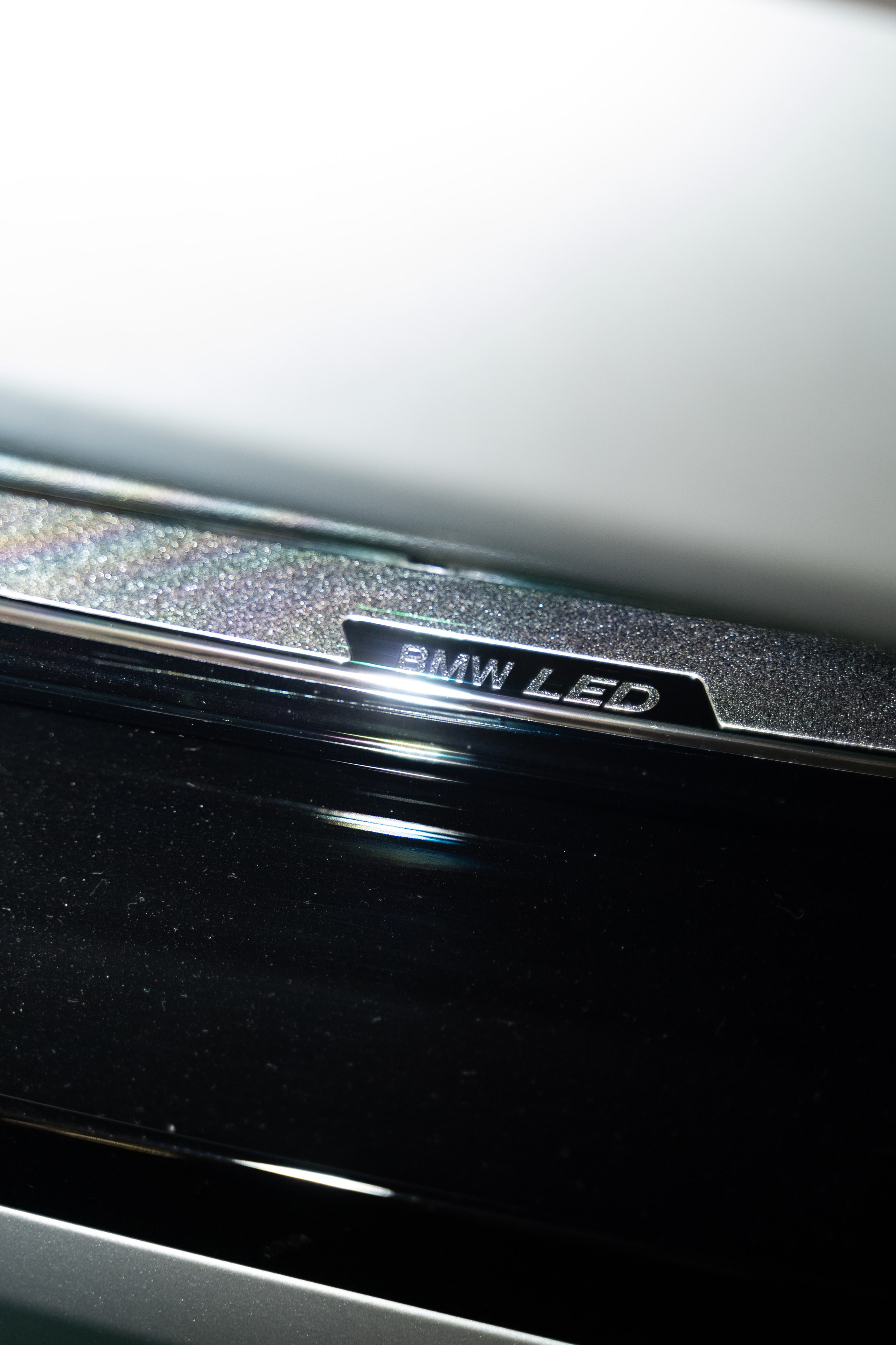 Electric Vehicles Days in Novi Sad 2024. Жуков Студио