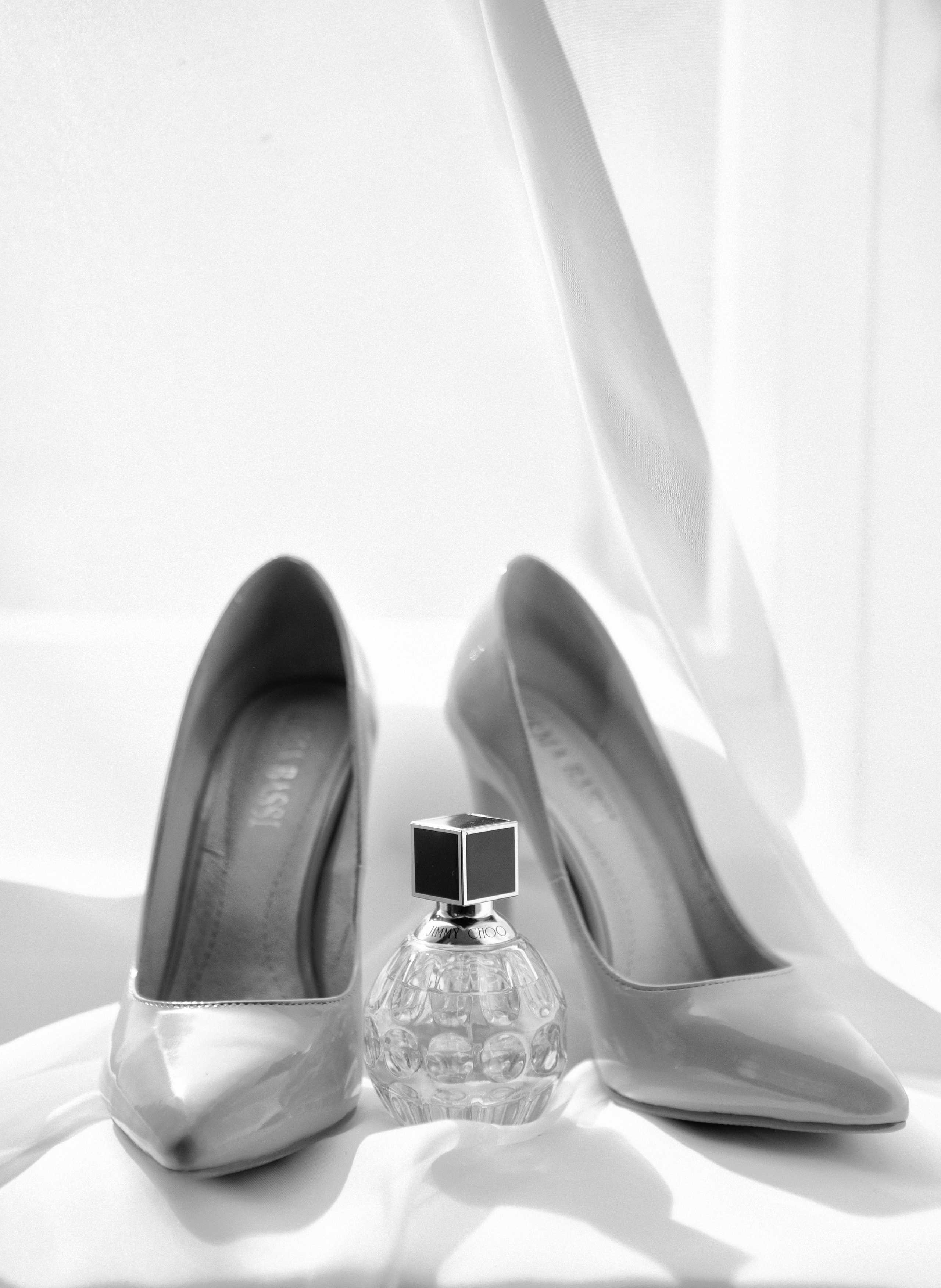 Wedding. Фотограф в Испании, Валенсия