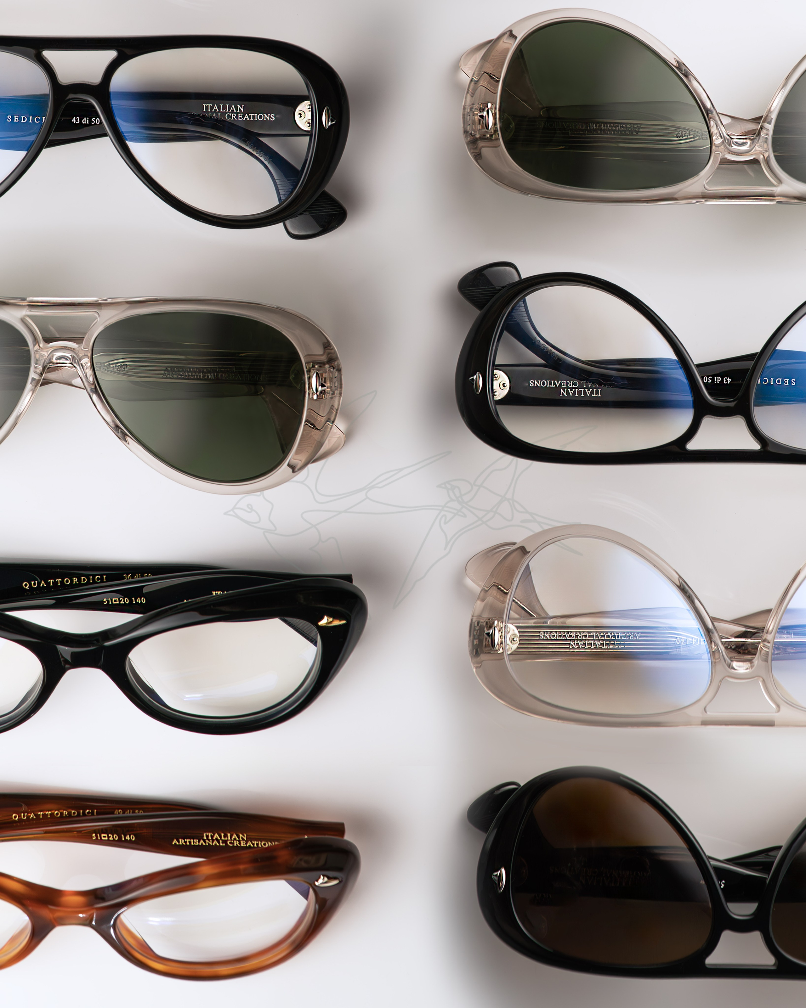 Ellstudio film production