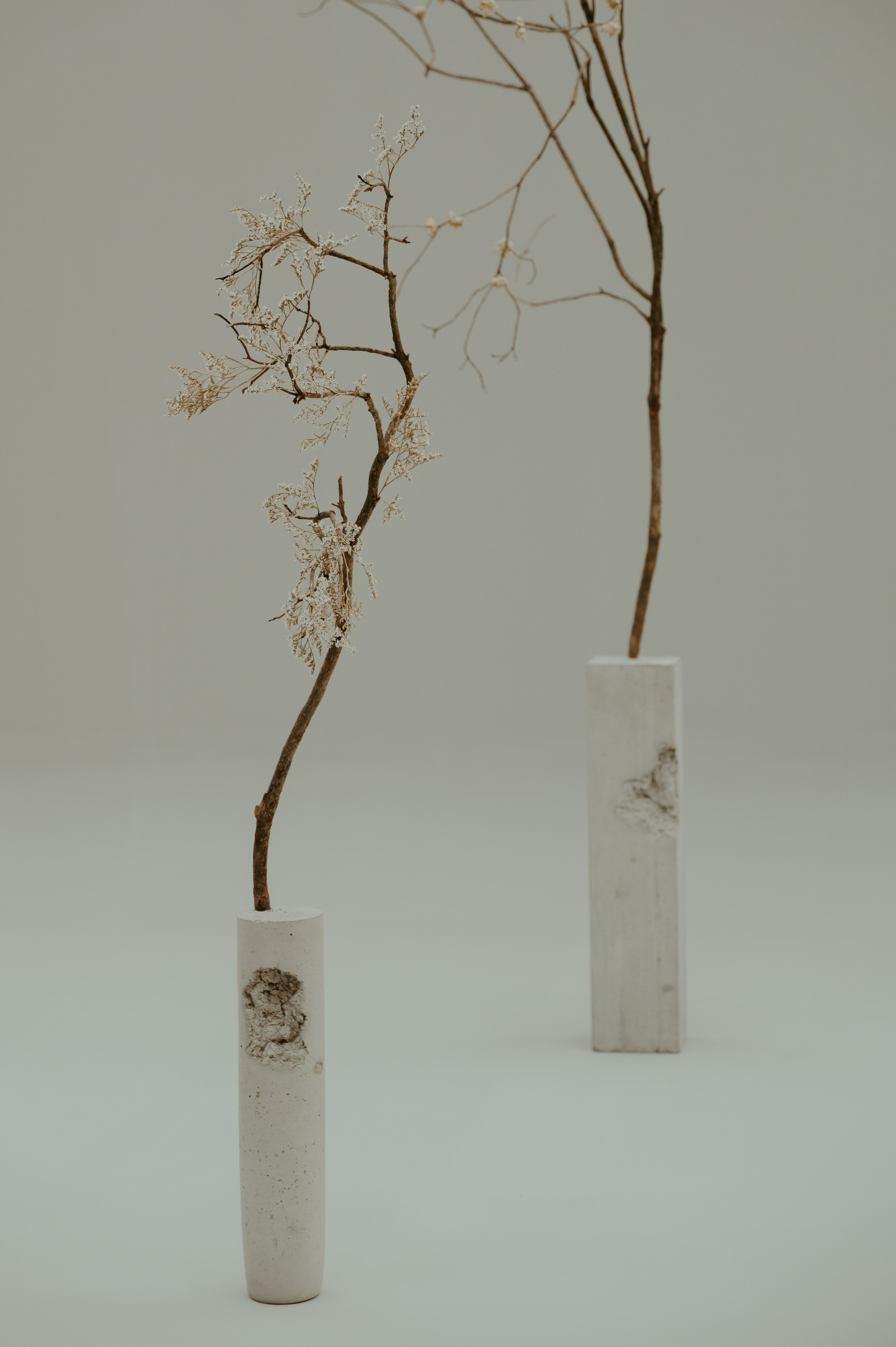 Art Direction: Flowers by&nbsp;Bornay Photography: Fabrizio Colque