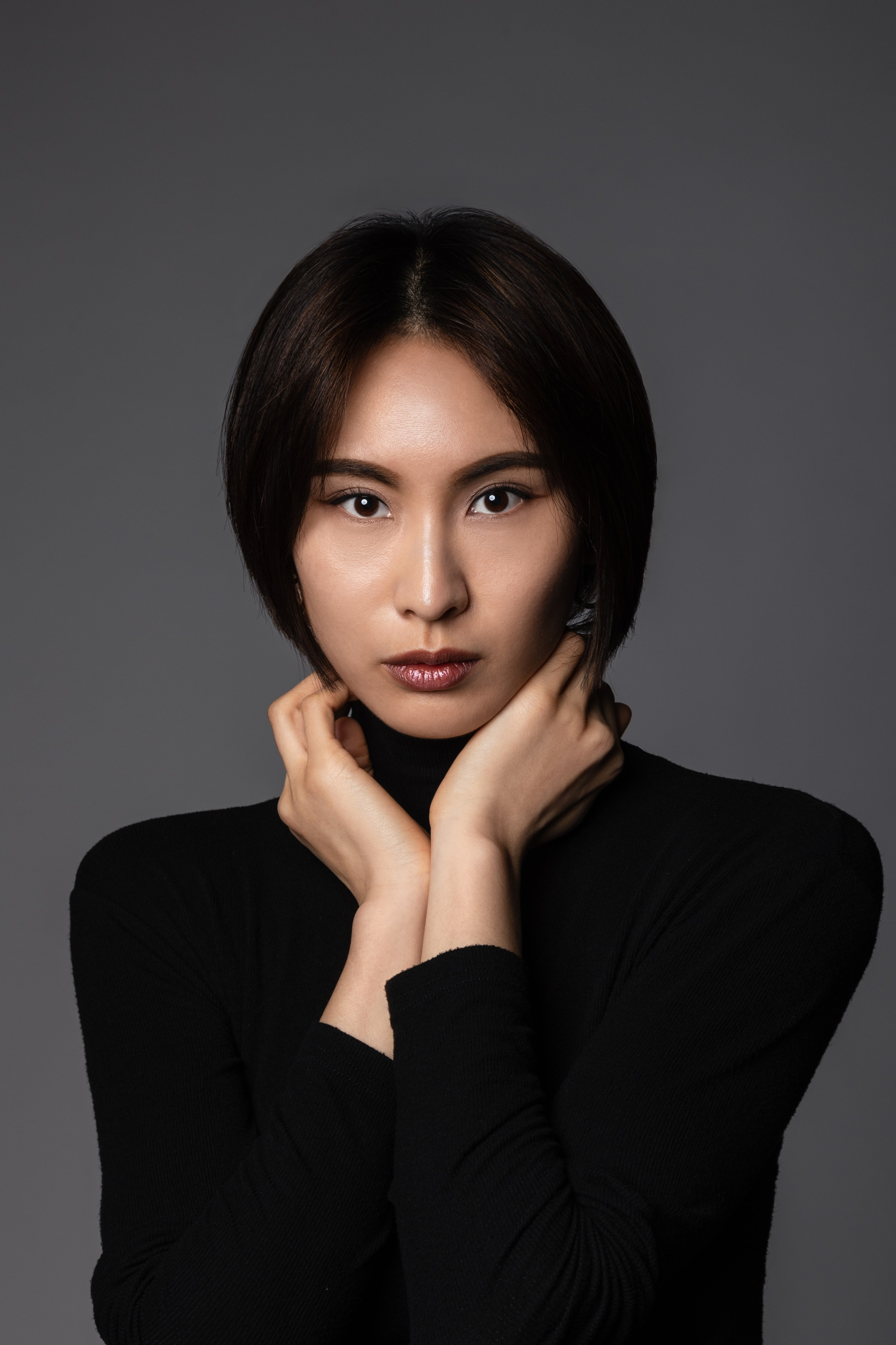 Sini. Photographer in Milan |Mila Pro Photo