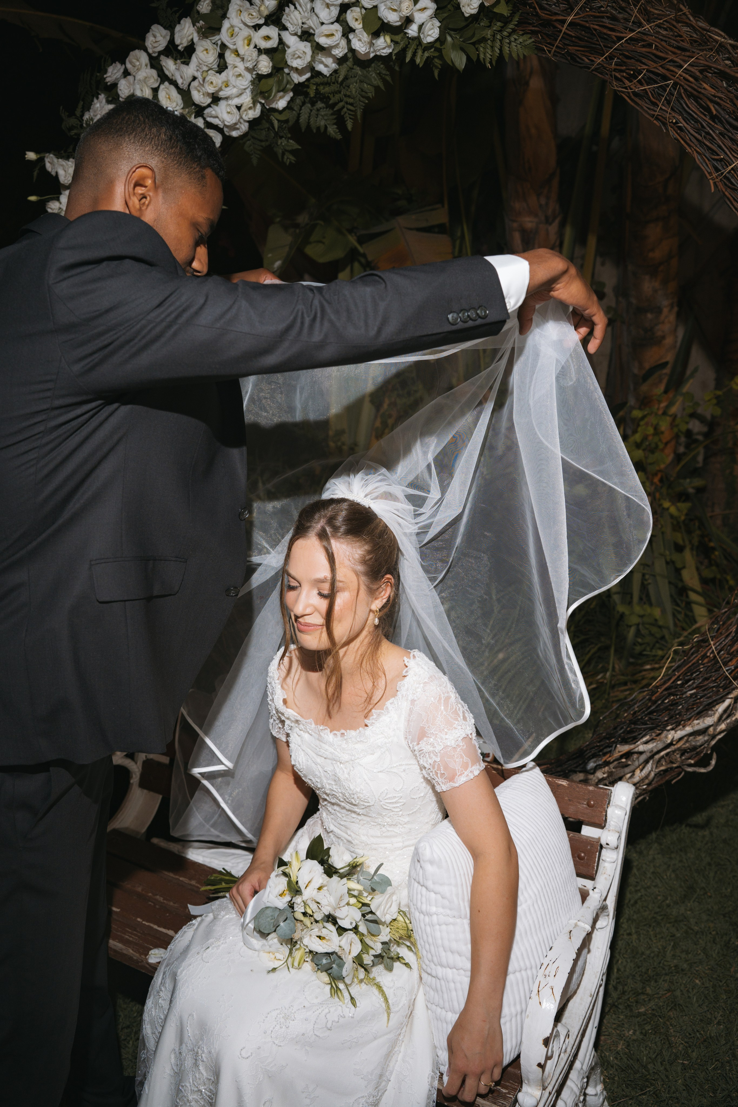 Weddings. Sergey Kalinkin Photography