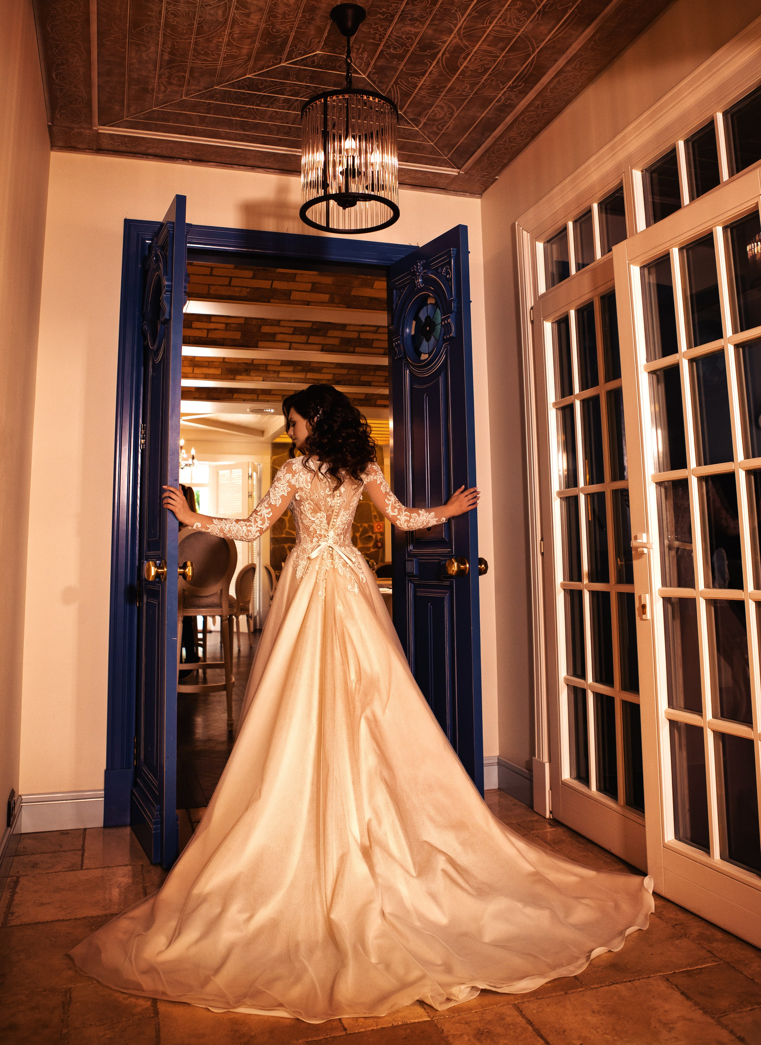 Wedding. Fotógrafo en España y Valencia