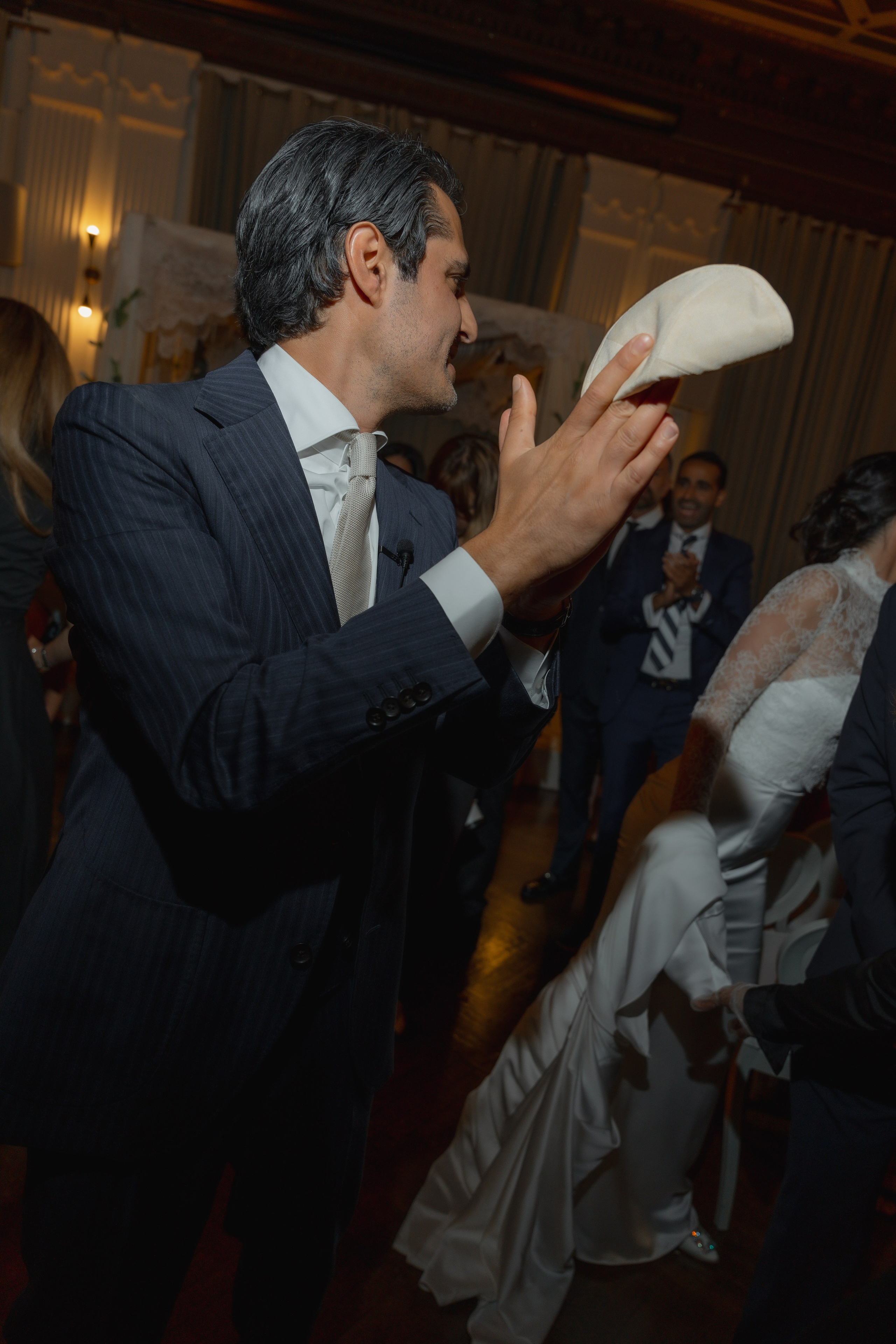 Amir and Maya. Anna Krasnova Wedding photographer