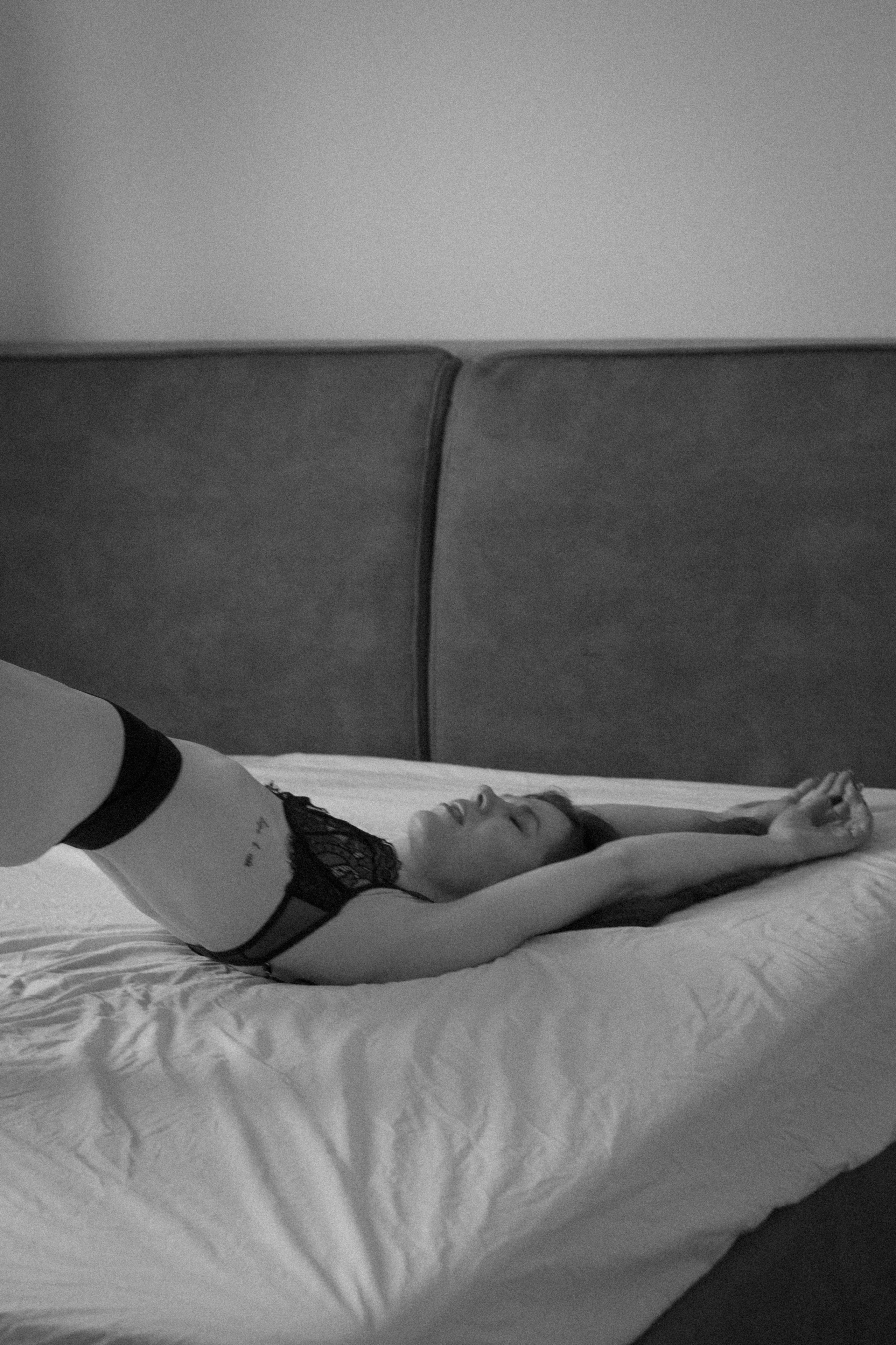 Ritratti. Fotografa a Legnano e Novara — famiglie, coppie, ritratti, Love Story, passeggiate fotografiche e servizi a Milano per turisti