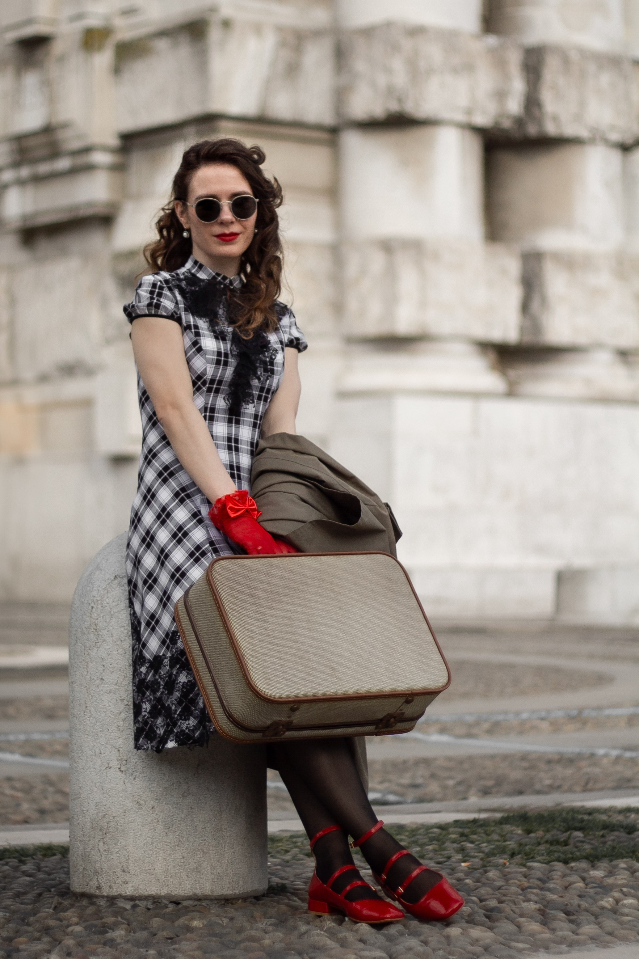 Progetti creativi. Fotografa a Legnano e Novara — famiglie, coppie, ritratti, Love Story, passeggiate fotografiche e servizi a Milano per turisti