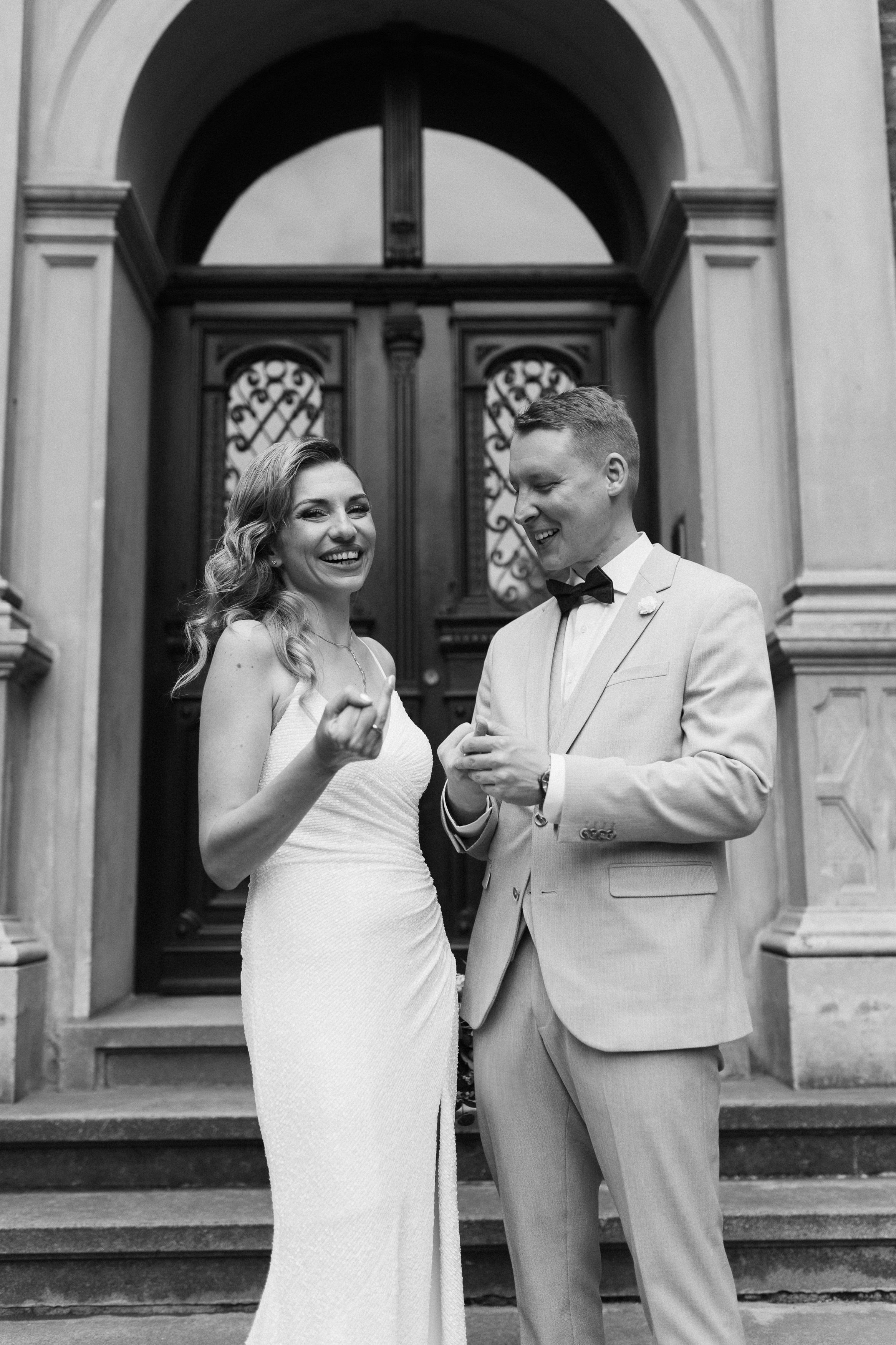 Yvonne & Eric Schloss Neersen. Familien & Hochzeitfotografin Nadja Holzmann