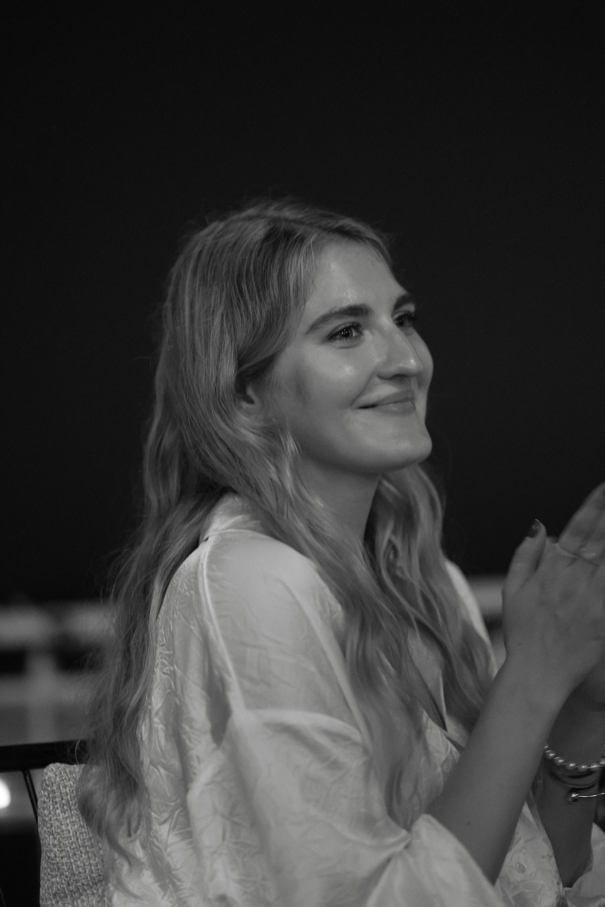 WEDDING DINER KAS. Valerıya Efremova Photographer Barcelona