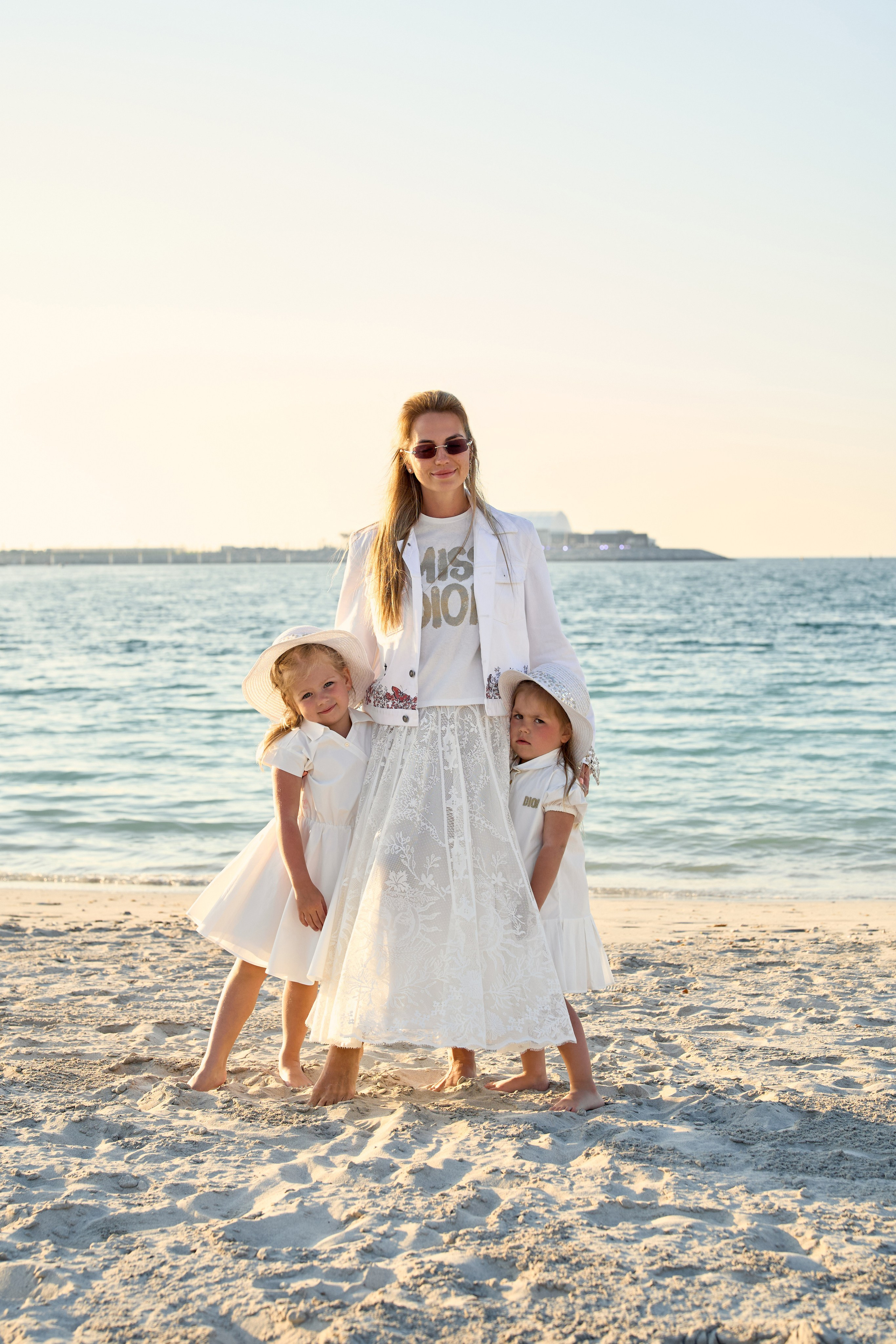 Elizaveta. Photographer in Dubai. Фотограф Дубай