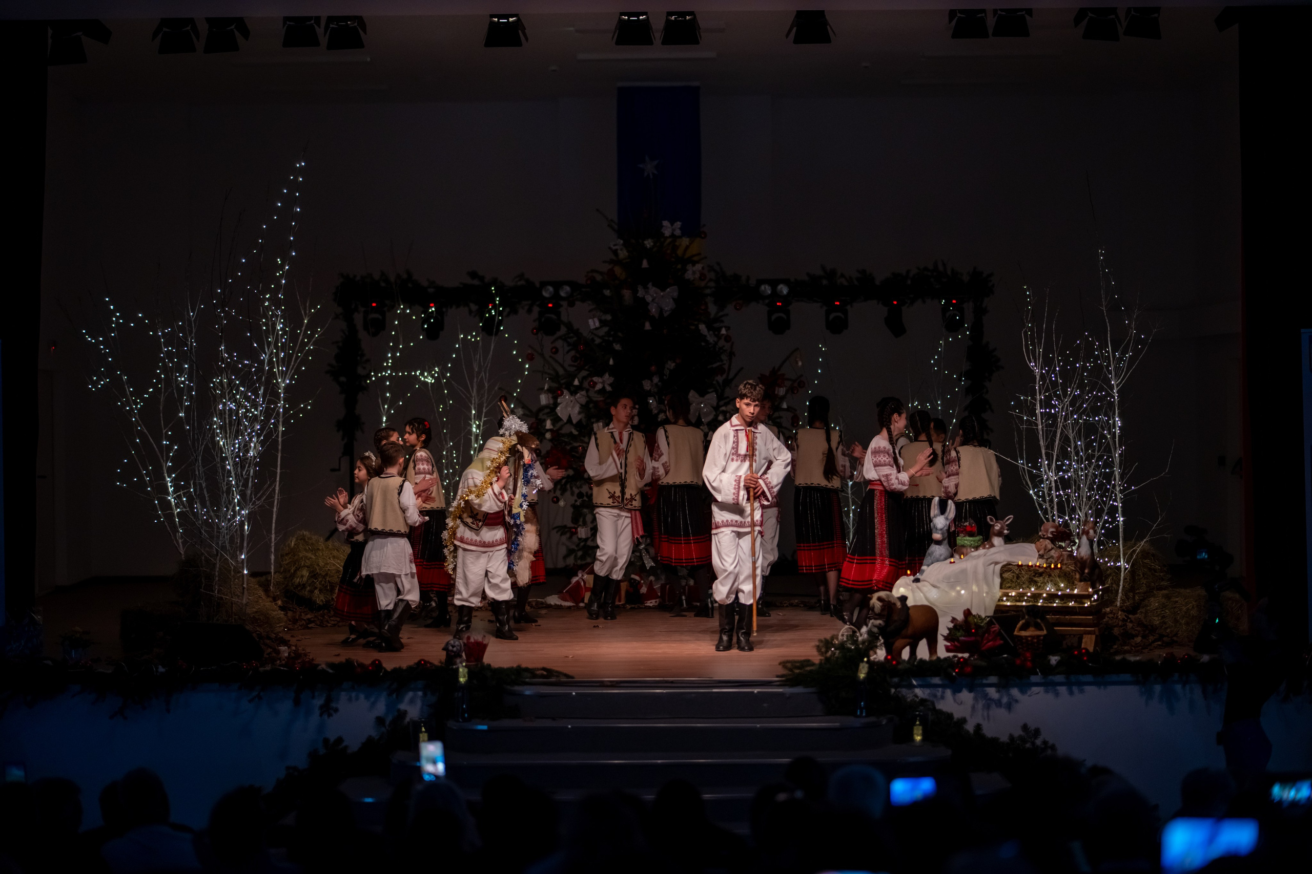 2026.12.21 Concert Anastasia & Patricia