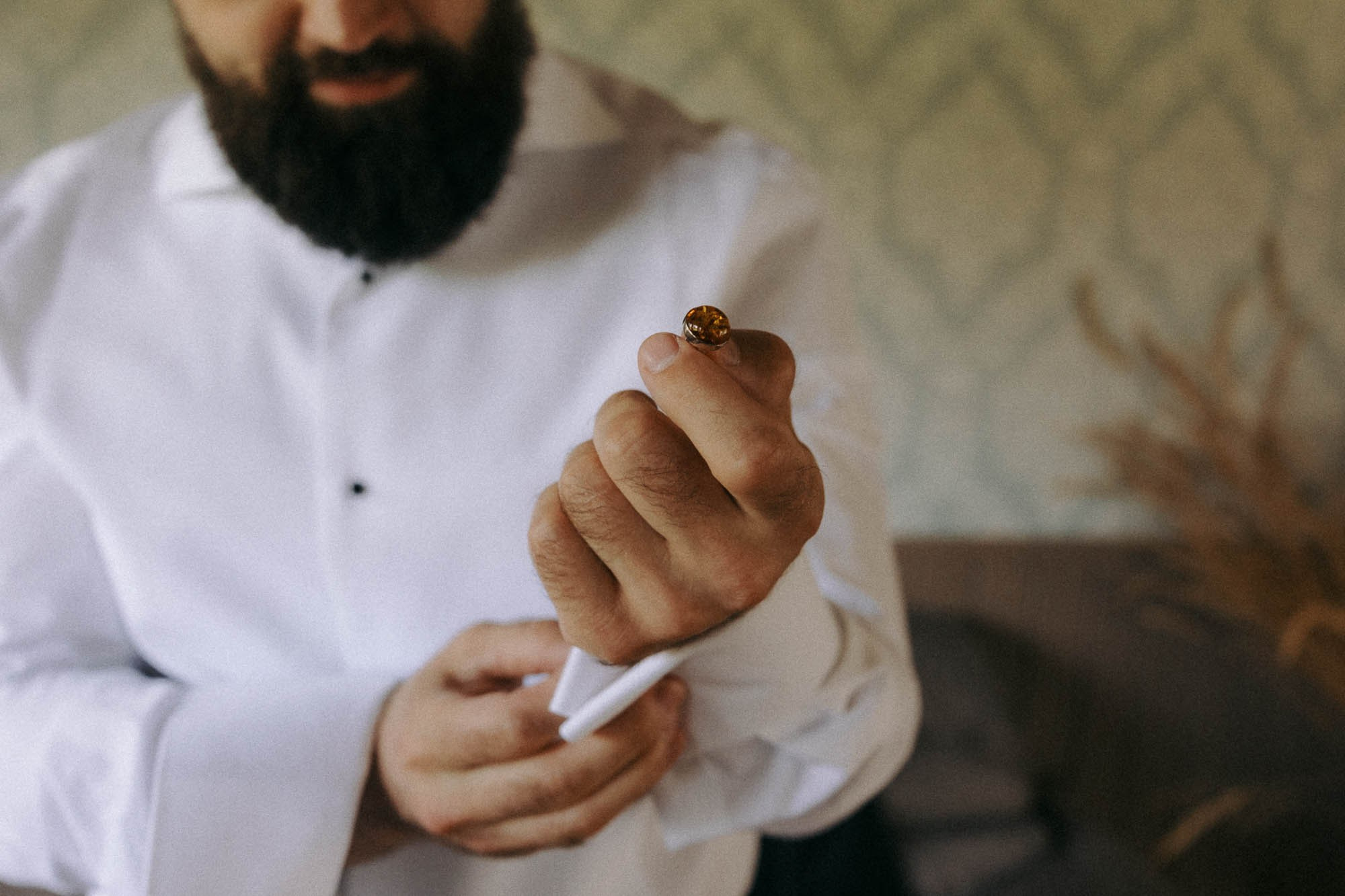 Evas un Georgija kāzu stāsts. Fotogrāfs kāzām, ģimenēm un dažādiem pasākumiem