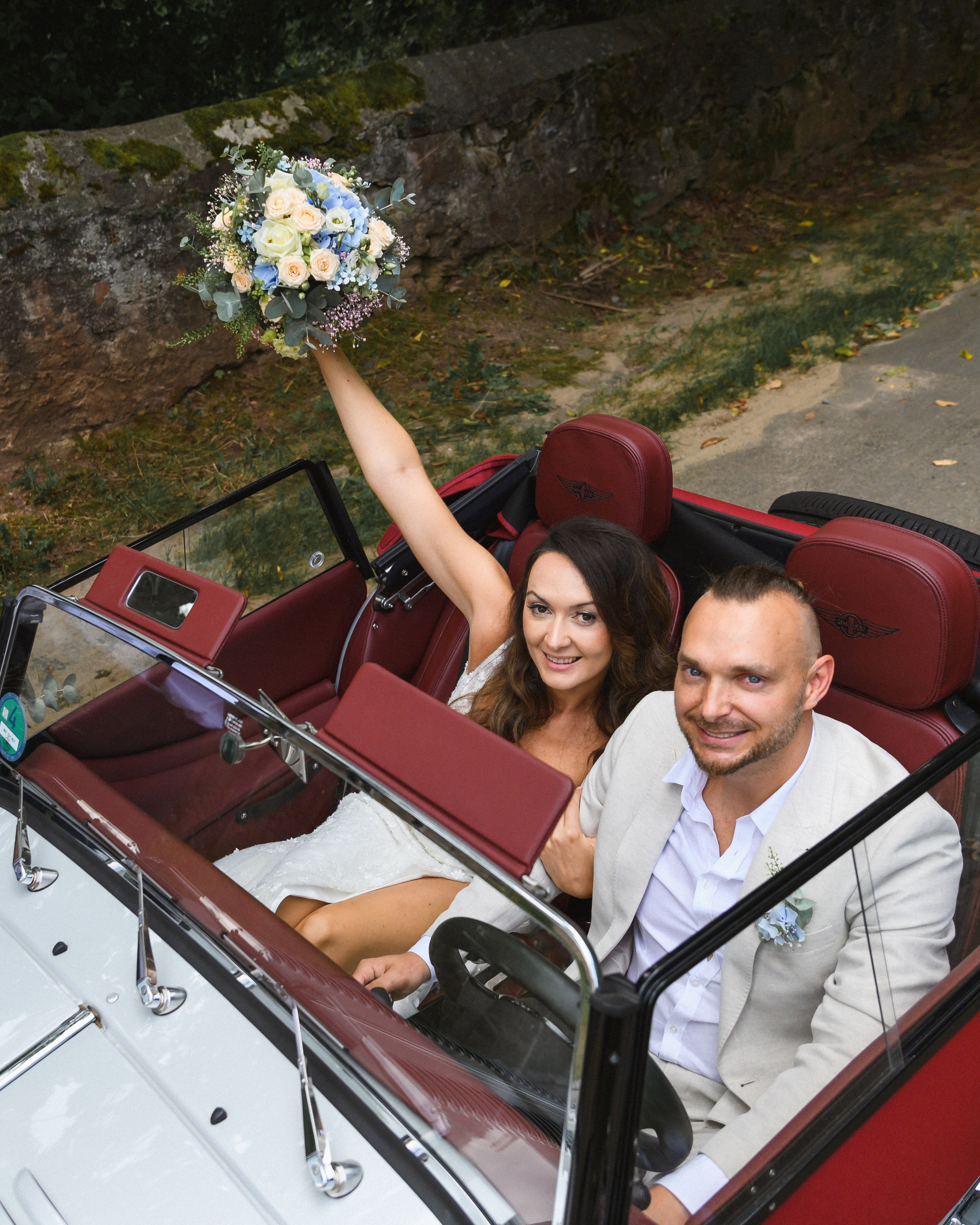 Pavel Margareta. Свадебный и семейный фотограф в Кишинёве Даровский Александр