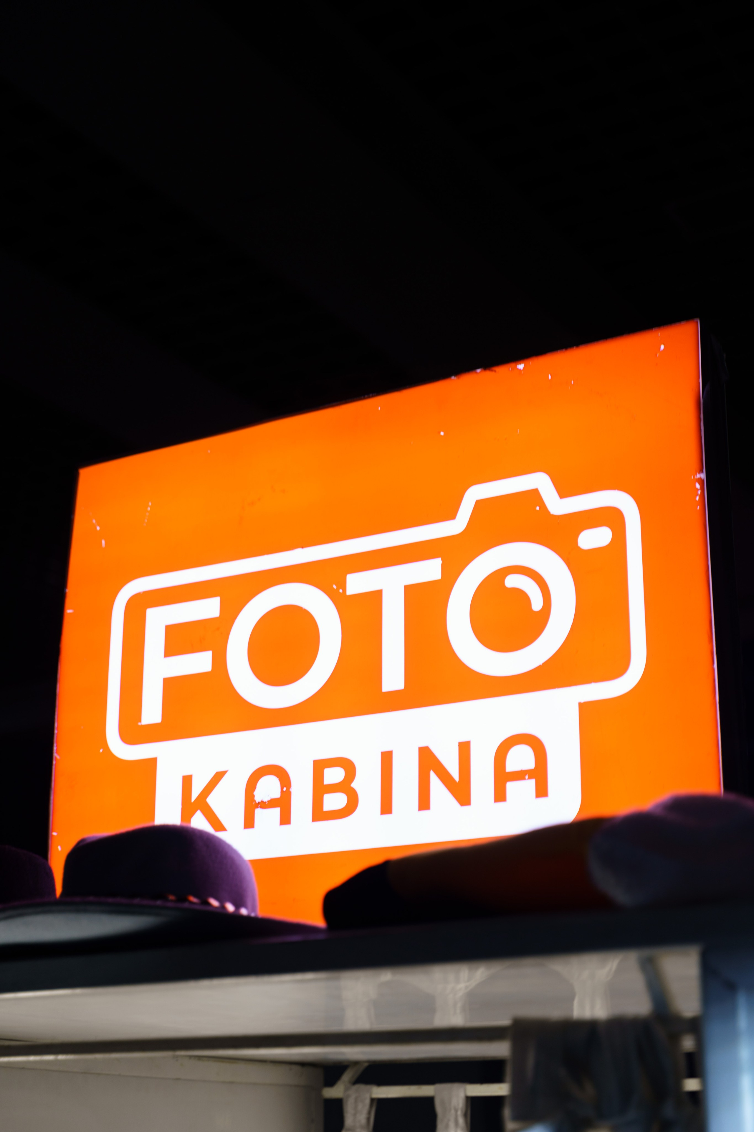 Dani piva u Novom Sadu 2024. Жуков Студио