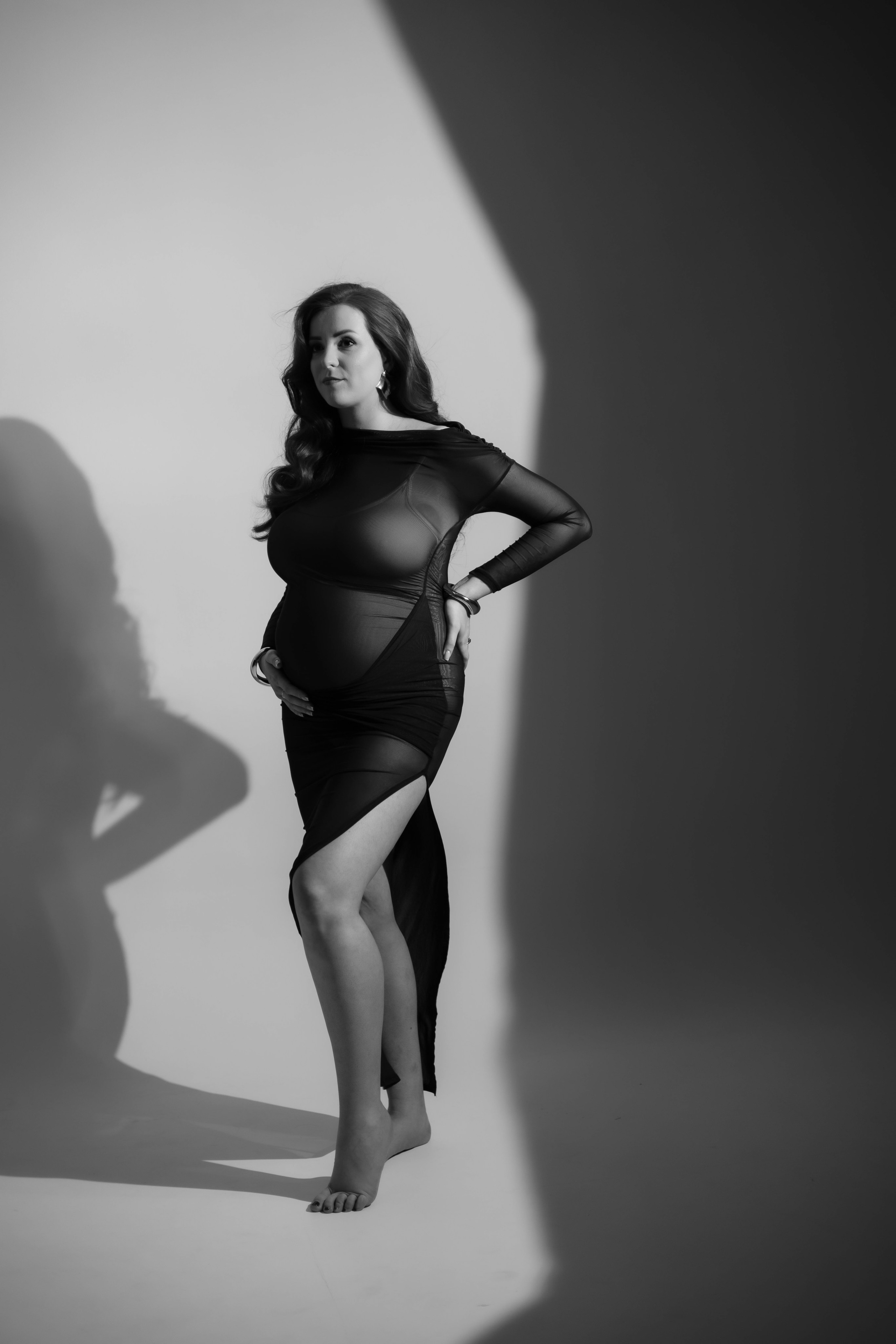 PREGNANCY. Dodo Studio