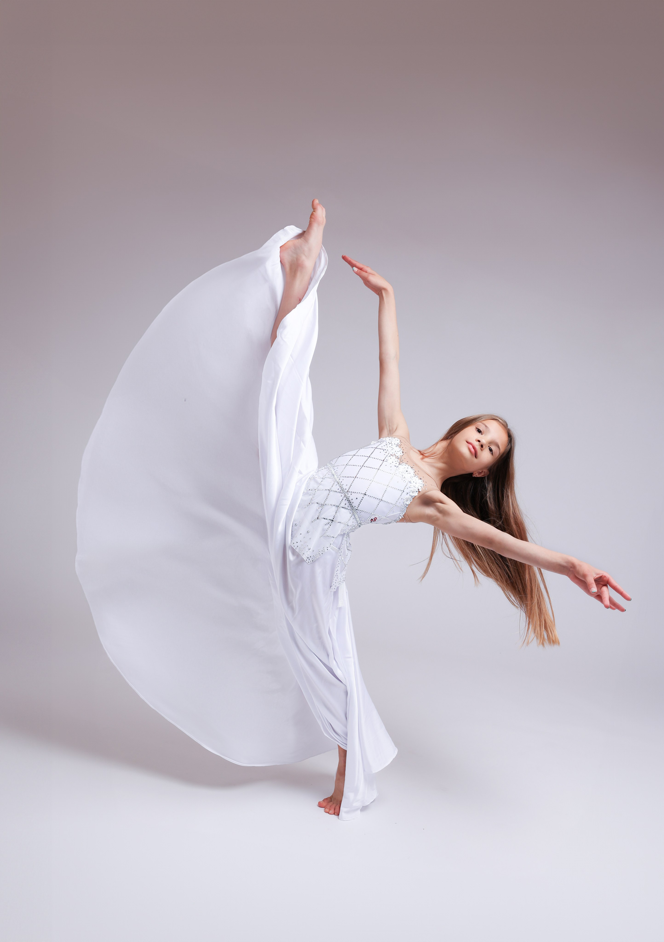 Sport Art. Photographer, Videomaker, Drone, Padova, Venice, Italy, Elena Radchenko