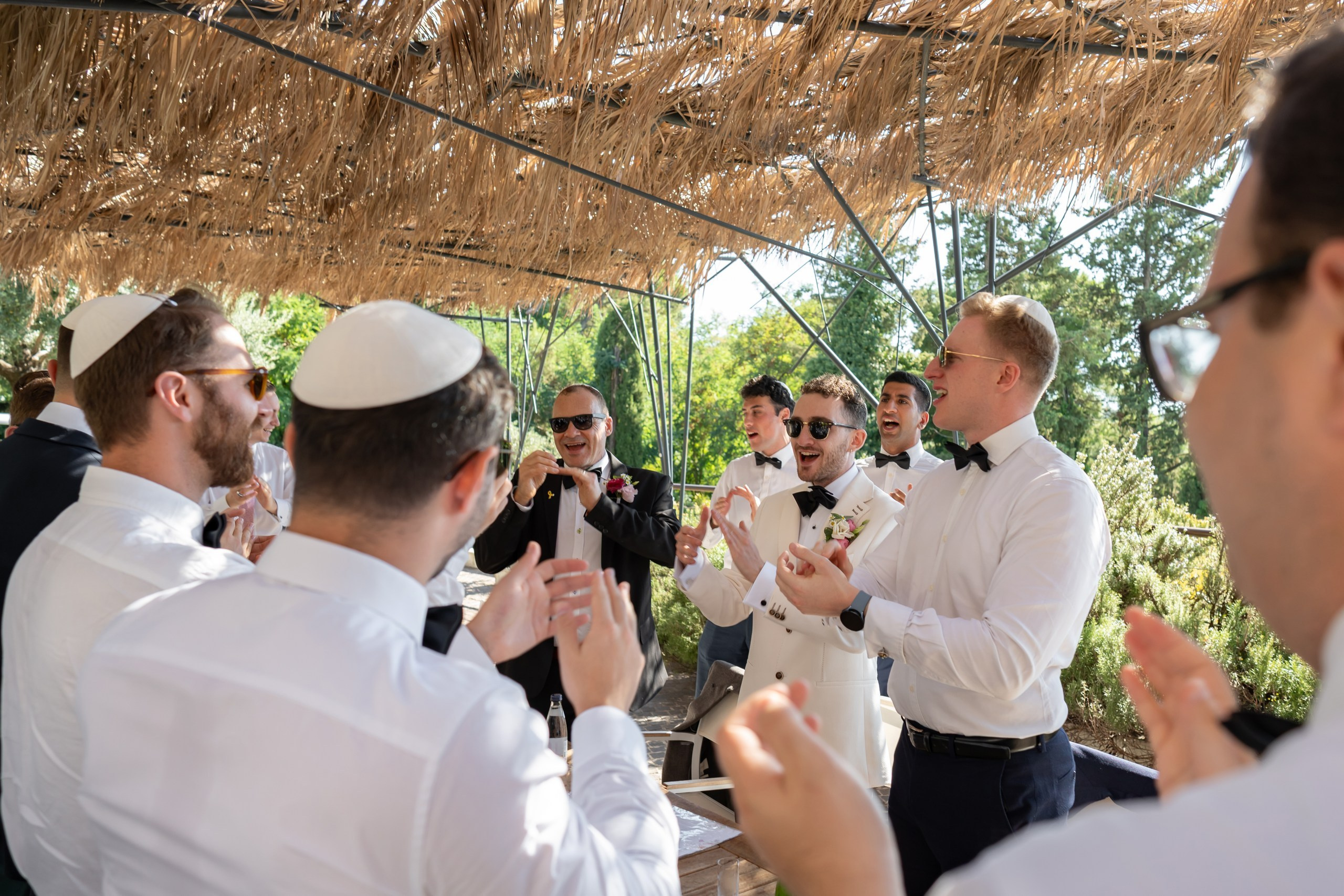 Sumosan Dukley Montenegro Wedding. Montenegro Wedding Photographer & Videographer | Maria & Vasilii