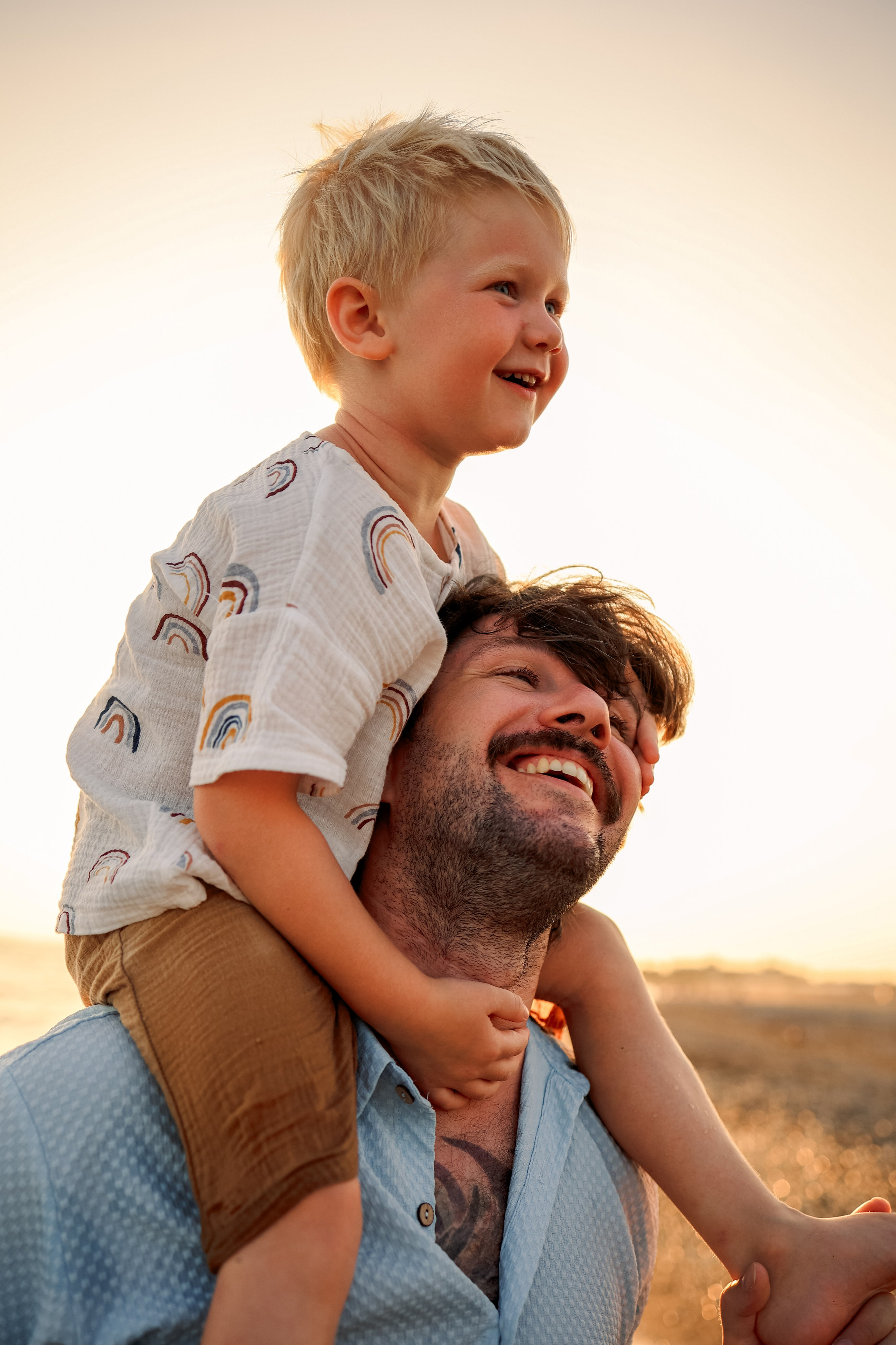 Фотосессия в Белеке. Фотограф в Турции, Анталии, Кемере, Белеке, Сиде, Каше, Калкане, Фетхие