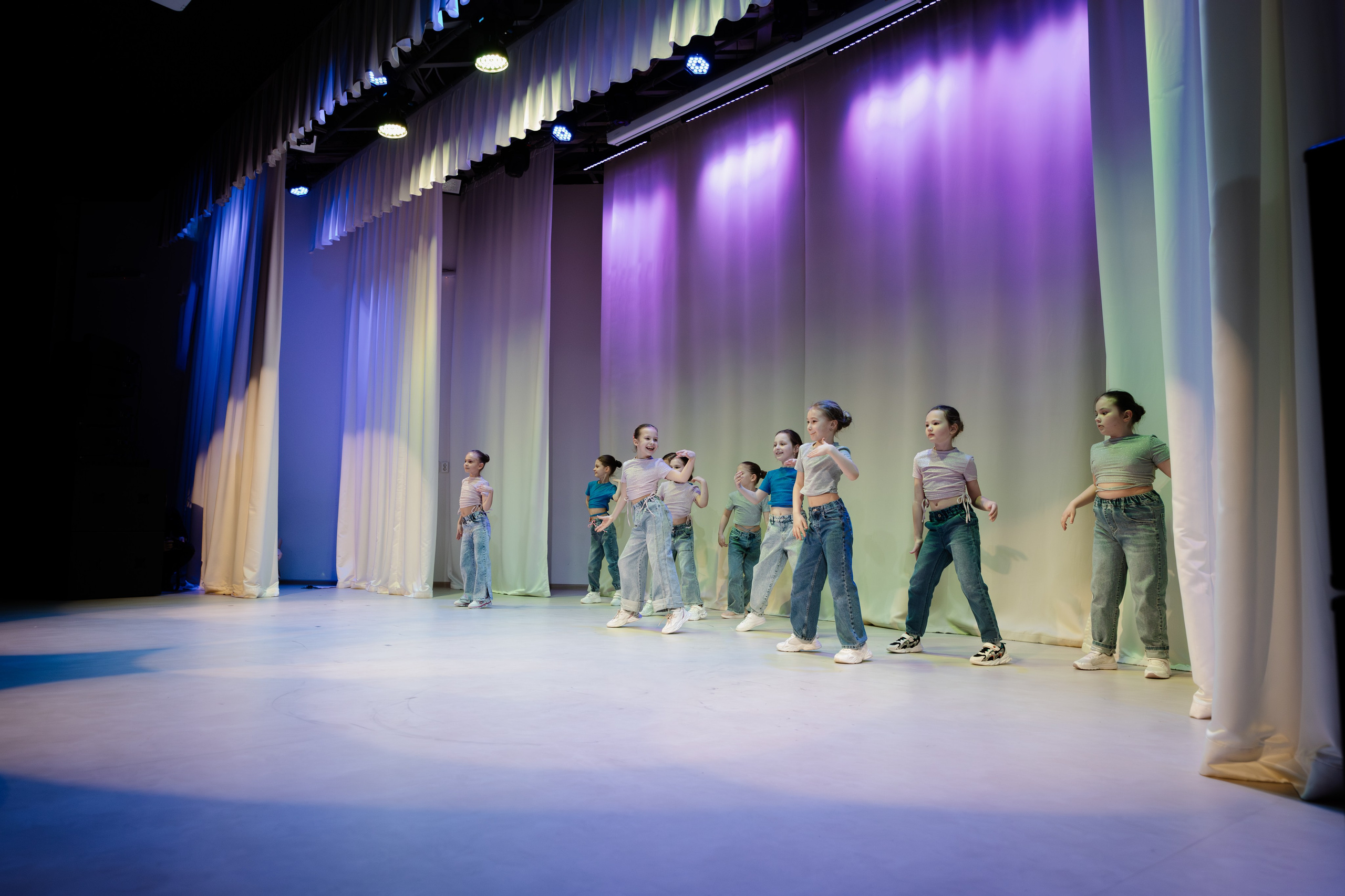 Фотограф и видеограф Дмитрий Максимюк. Фотограф и видеограф Дмитрий Максимюк