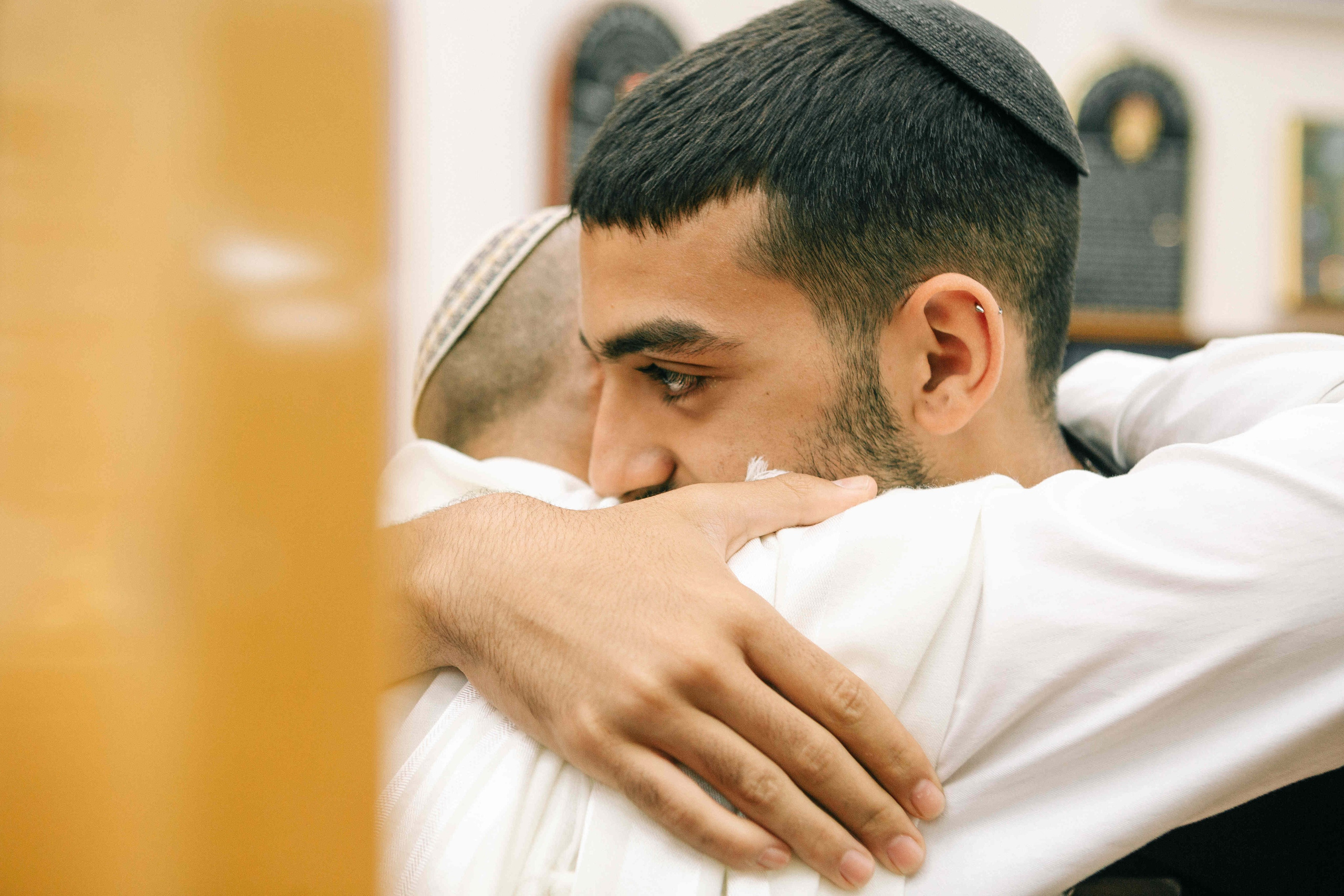 BRIT MILA IN MEVASERET ZION. Https://shi-photo.com/