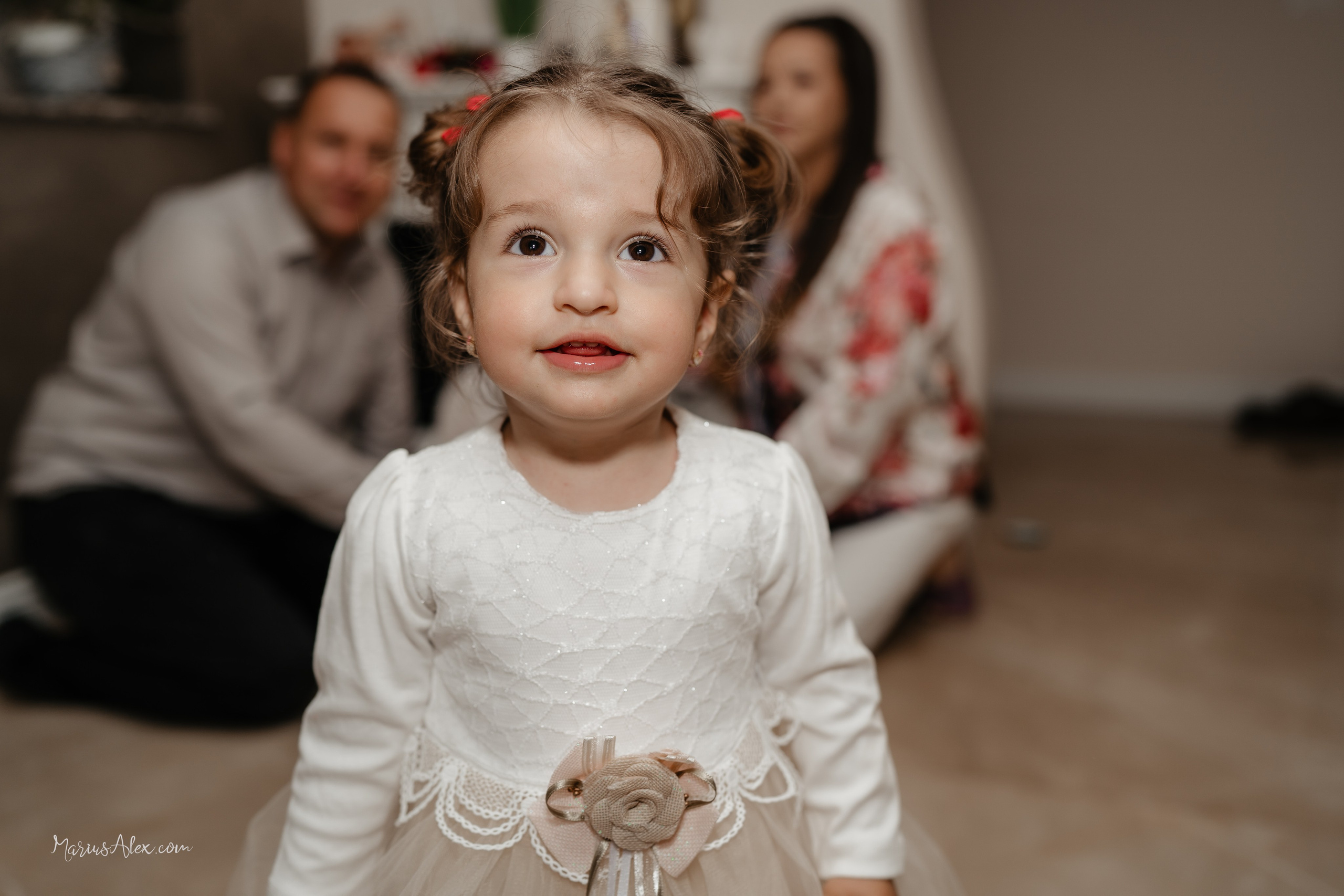 Botezul micutei Melania Selena. Marius Alex fotograf de eveniment si portret din Suceava