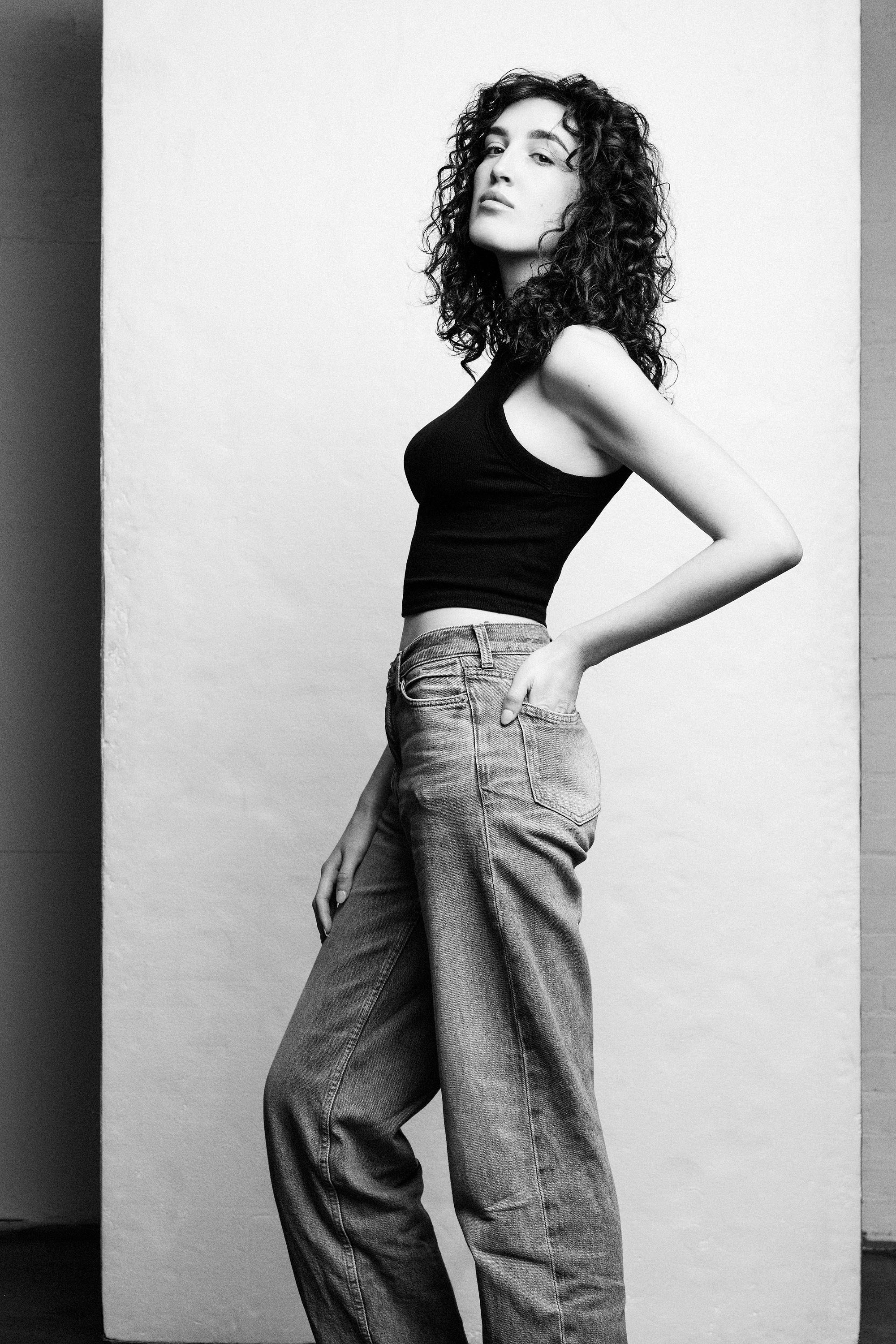 Alyssa | Family Photographer in London and Kent