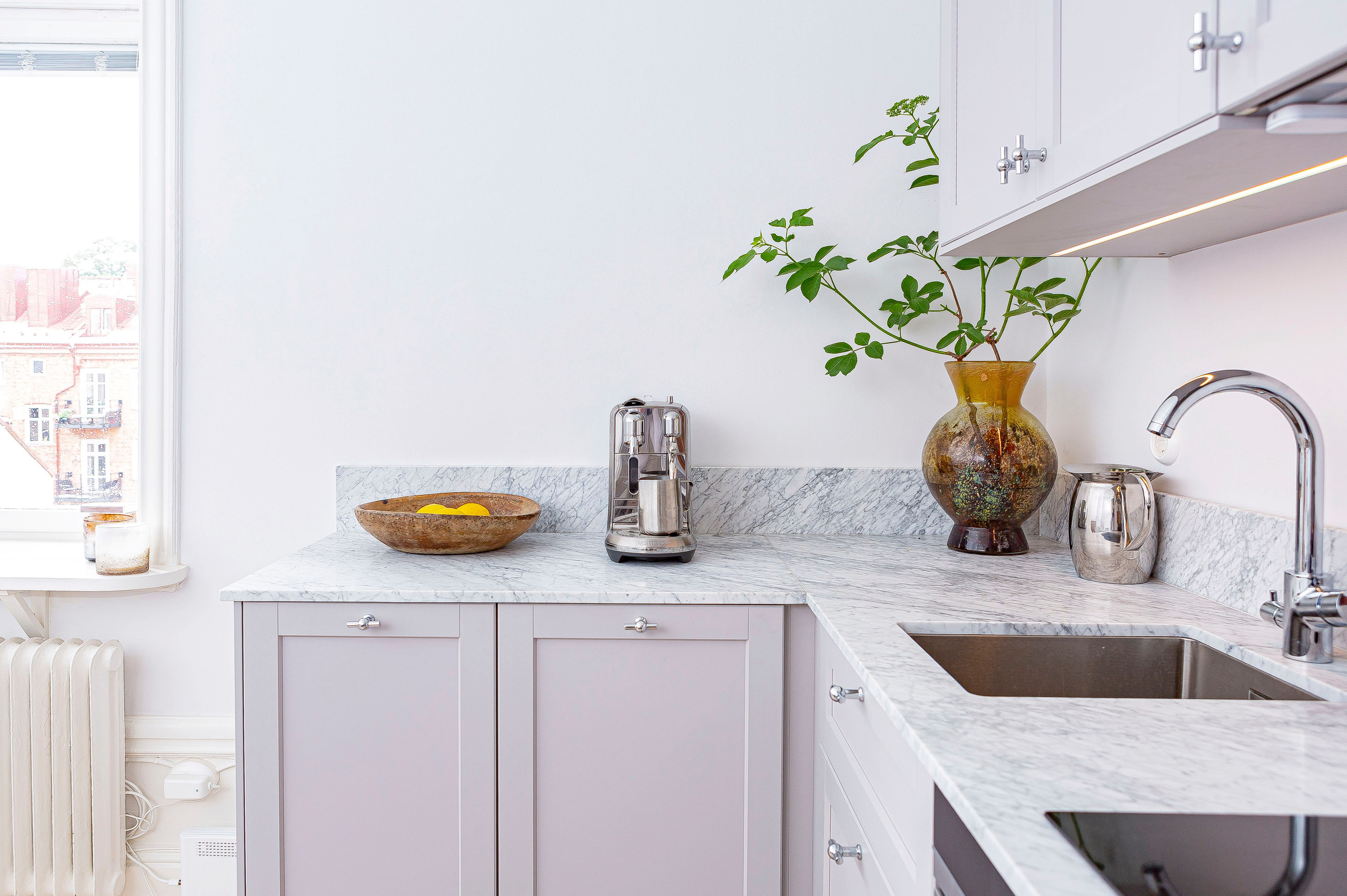 Interiör foto. Bröllopsfoto, foto, flygfoto i Stockholm