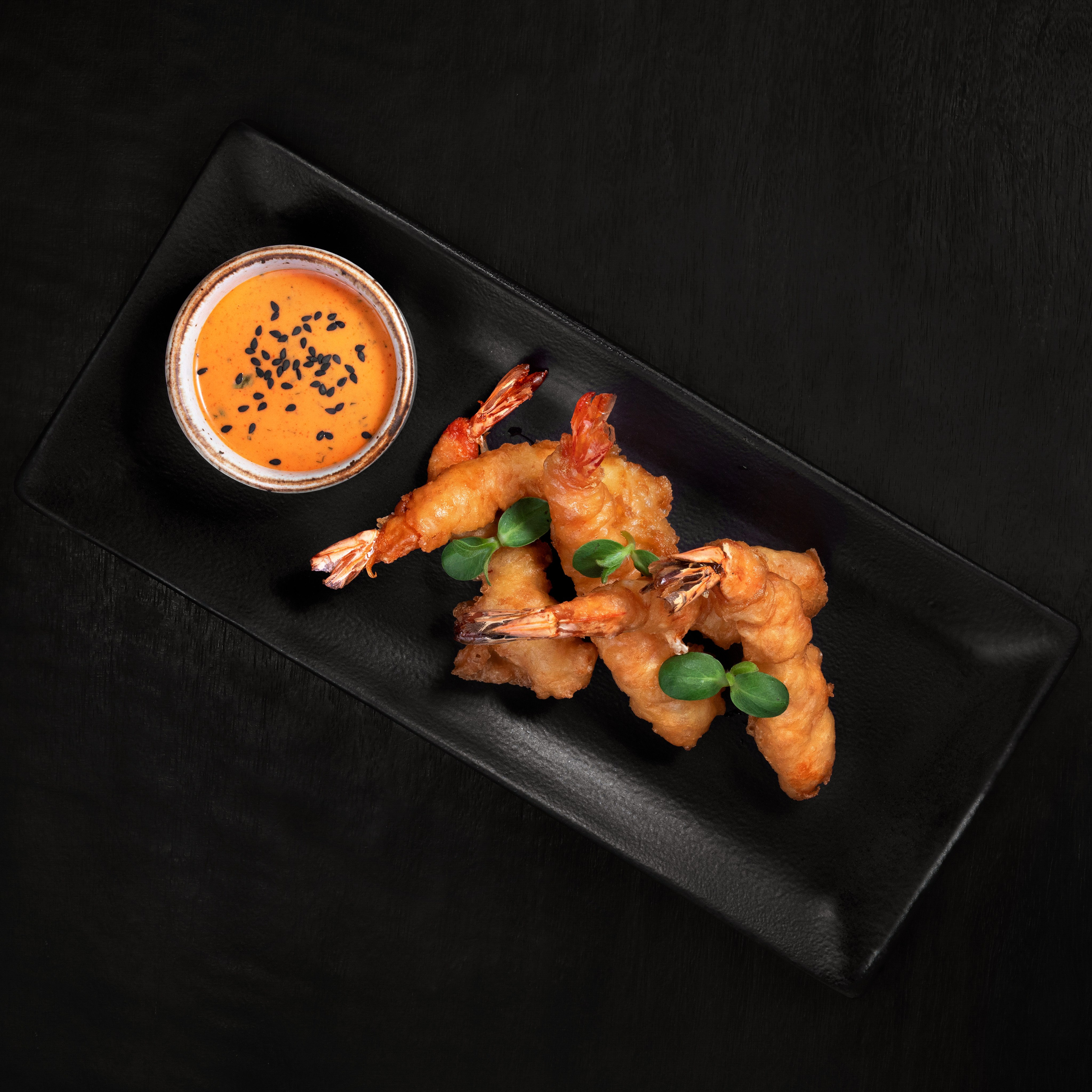 Фуд съёмка для ресторанов. Индивидуальный и парный фотограф на Бали — Bali Dream Photo