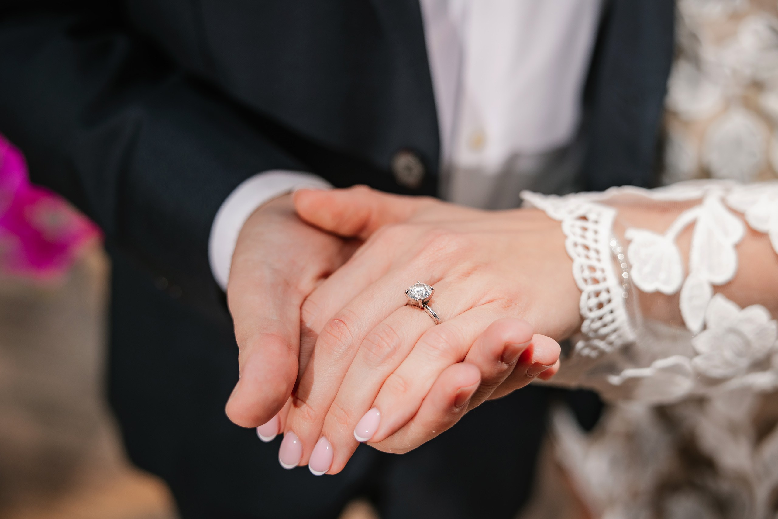 02.18.2024 Engagement Party. Wedding family event photographer in Chicago Nick Yushevich