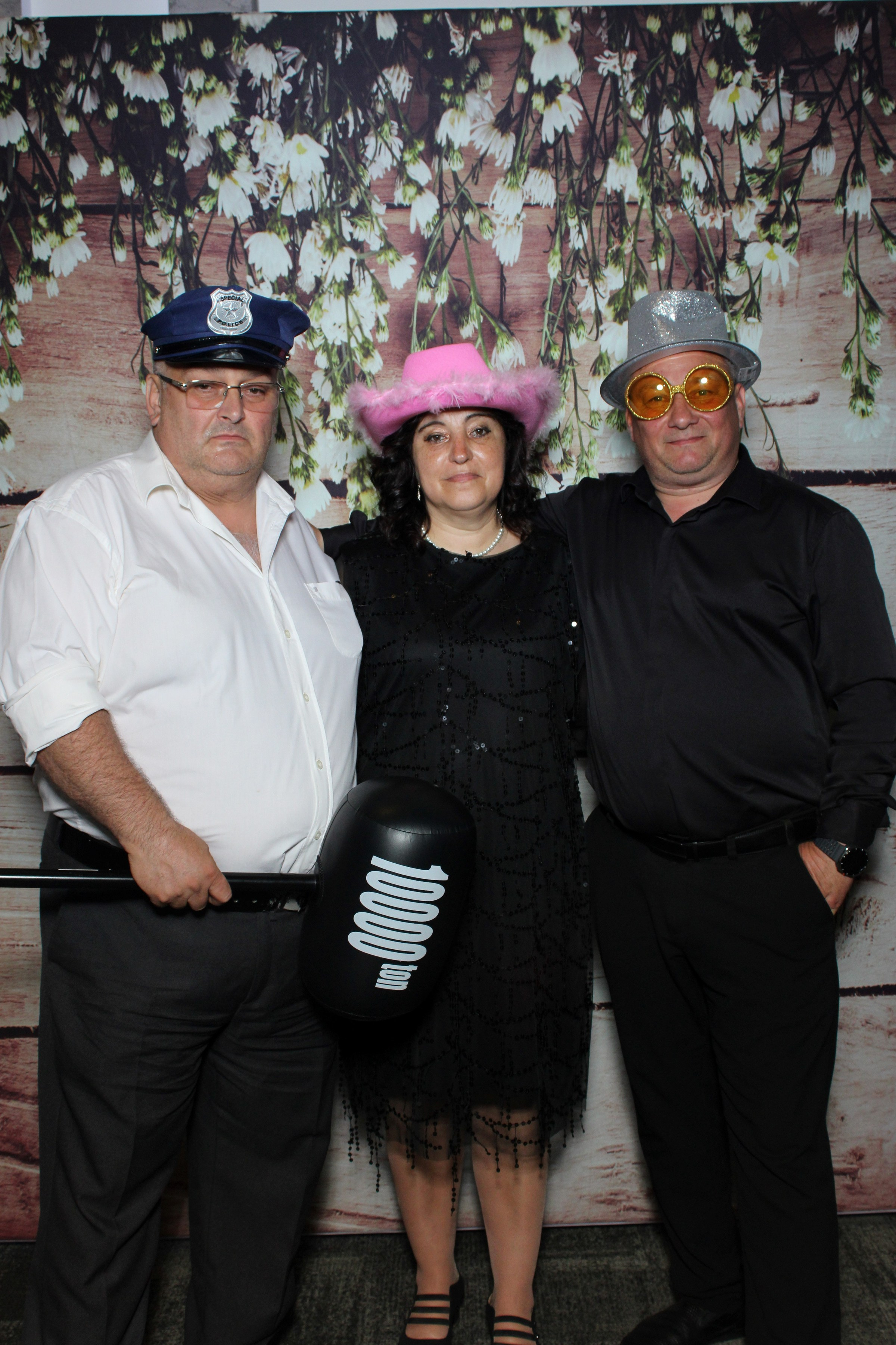 Nunta Ioana & Ionut. Servicii foto-video profesionale, pentru momente de neuitat