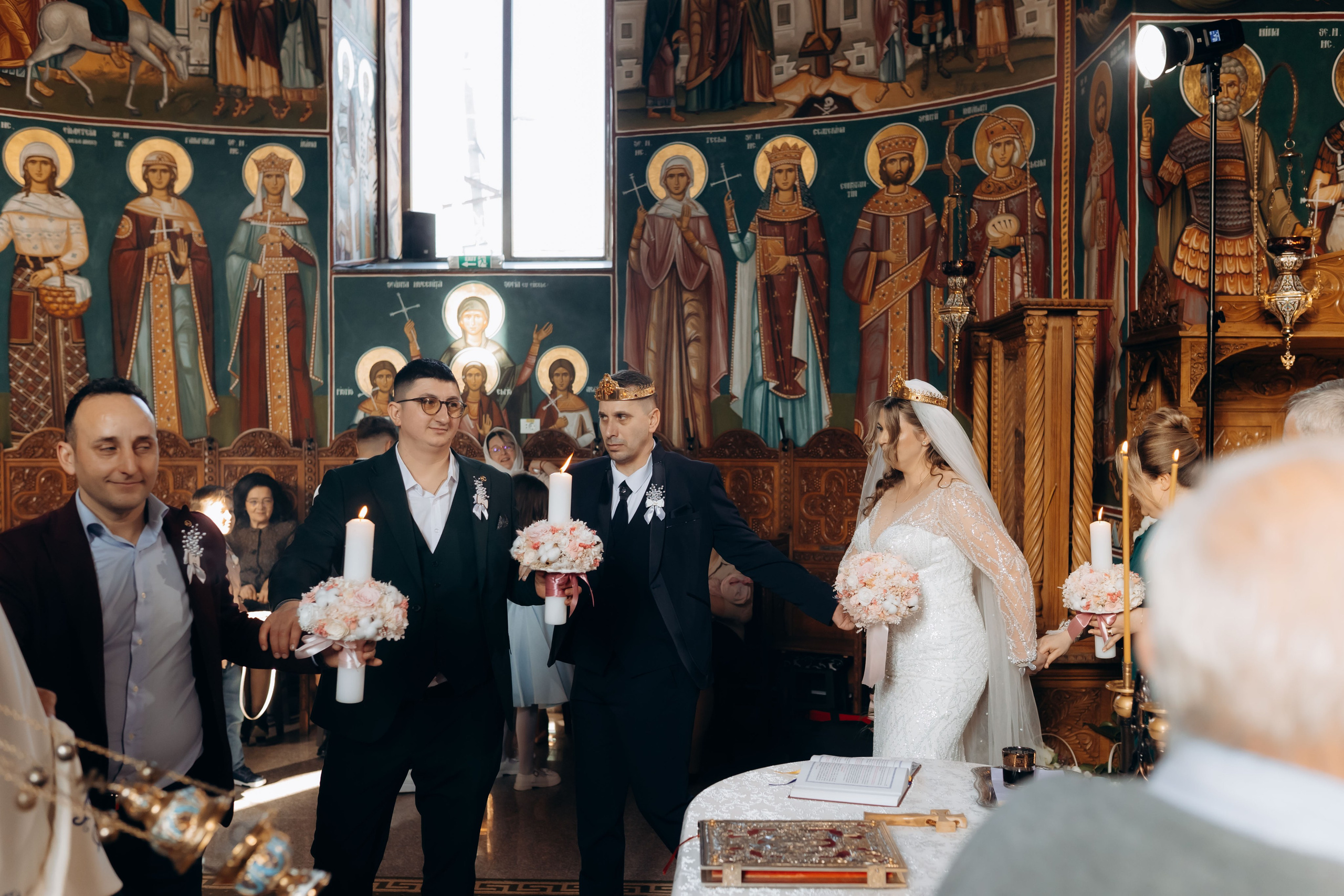 Povestea voastră, regizată de noi |Cristi Turculet Videograf Nuntă Suceava | wedding highlight. Servicii foto-video profesionale, pentru momente de neuitat