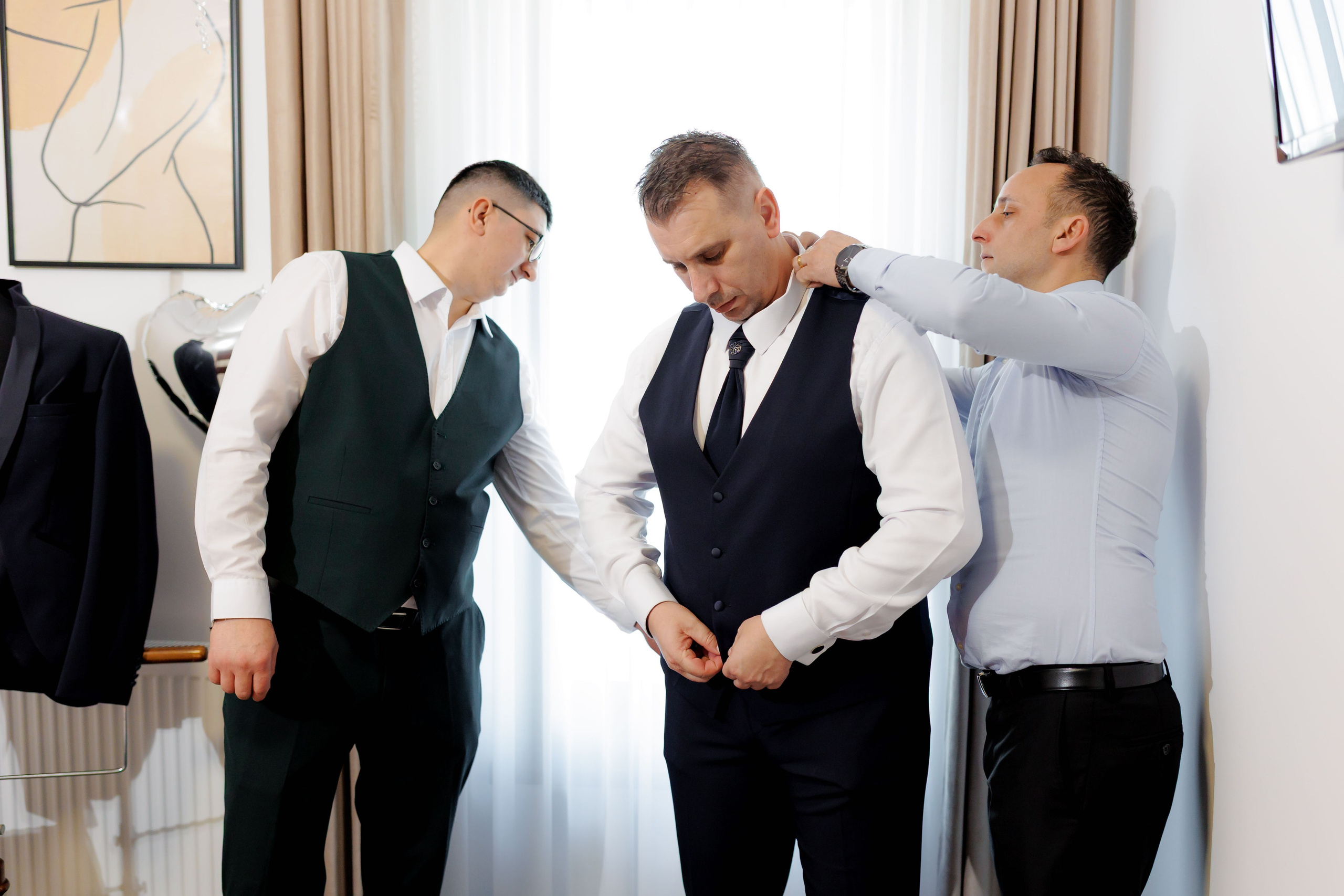 Povestea voastră, regizată de noi |Cristi Turculet Videograf Nuntă Suceava | wedding highlight. Servicii foto-video profesionale, pentru momente de neuitat