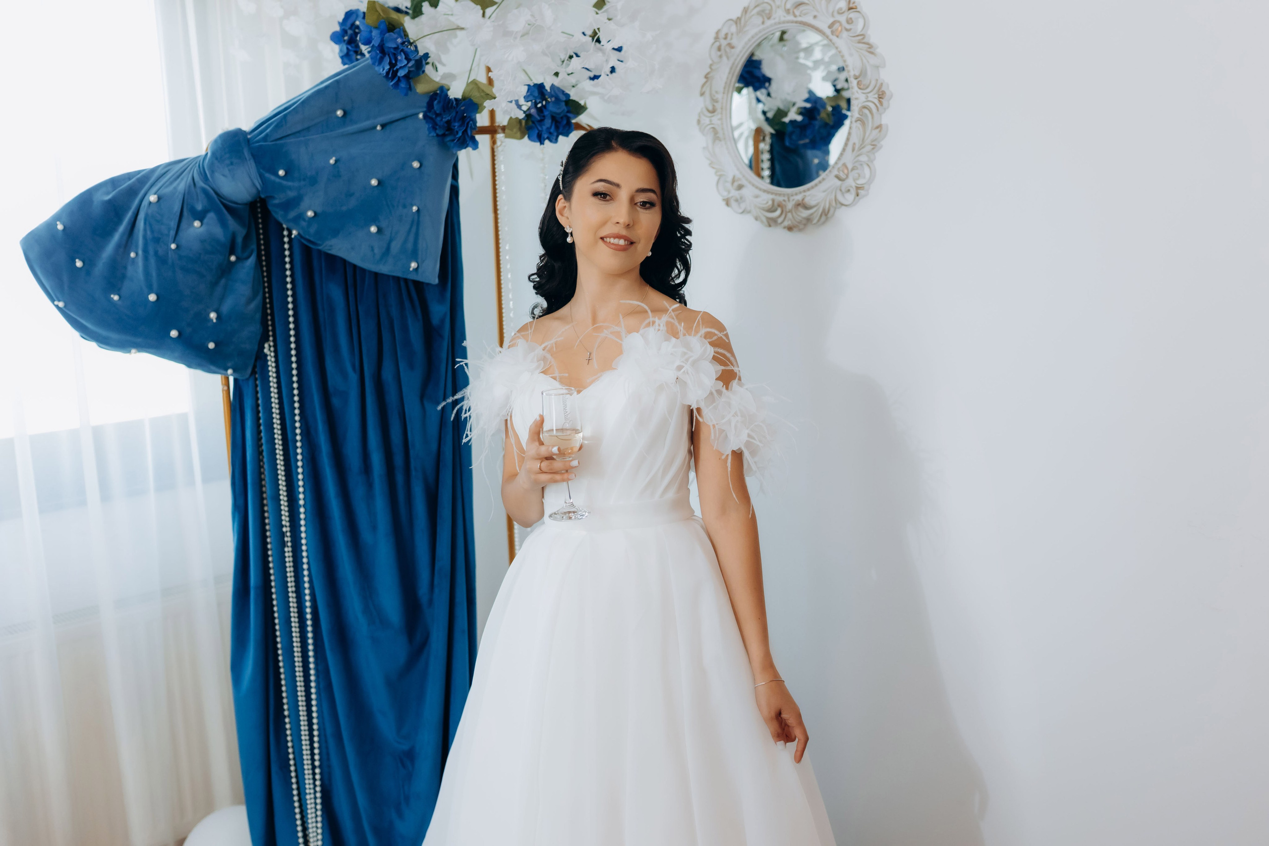 Loredana & Emilian – Ziua Nunții | Videografie - fotografie Botez Suceava, Iași, Botoșani. Servicii foto-video profesionale, pentru momente de neuitat