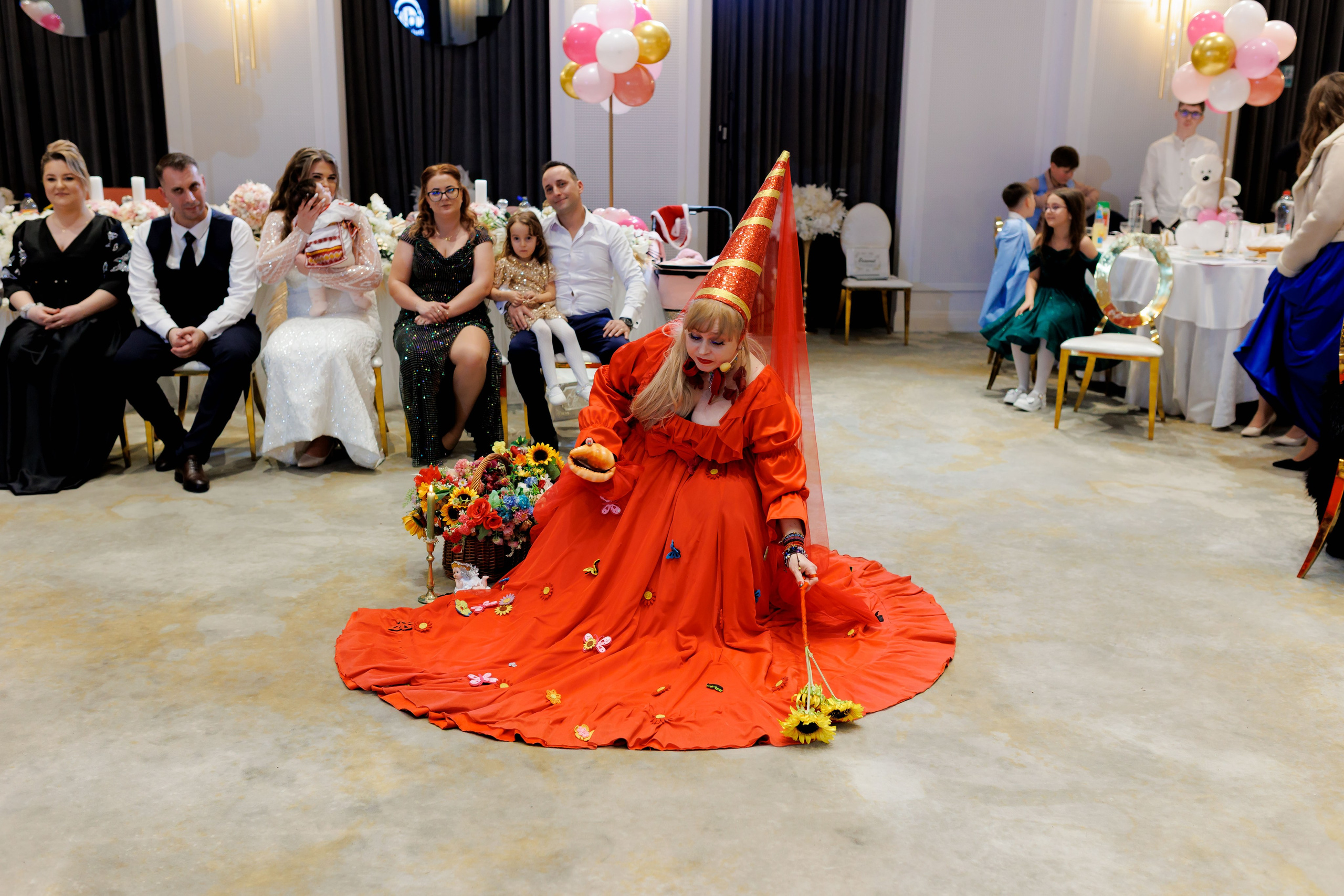 Povestea voastră, regizată de noi |Cristi Turculet Videograf Nuntă Suceava | wedding highlight. Servicii foto-video profesionale, pentru momente de neuitat