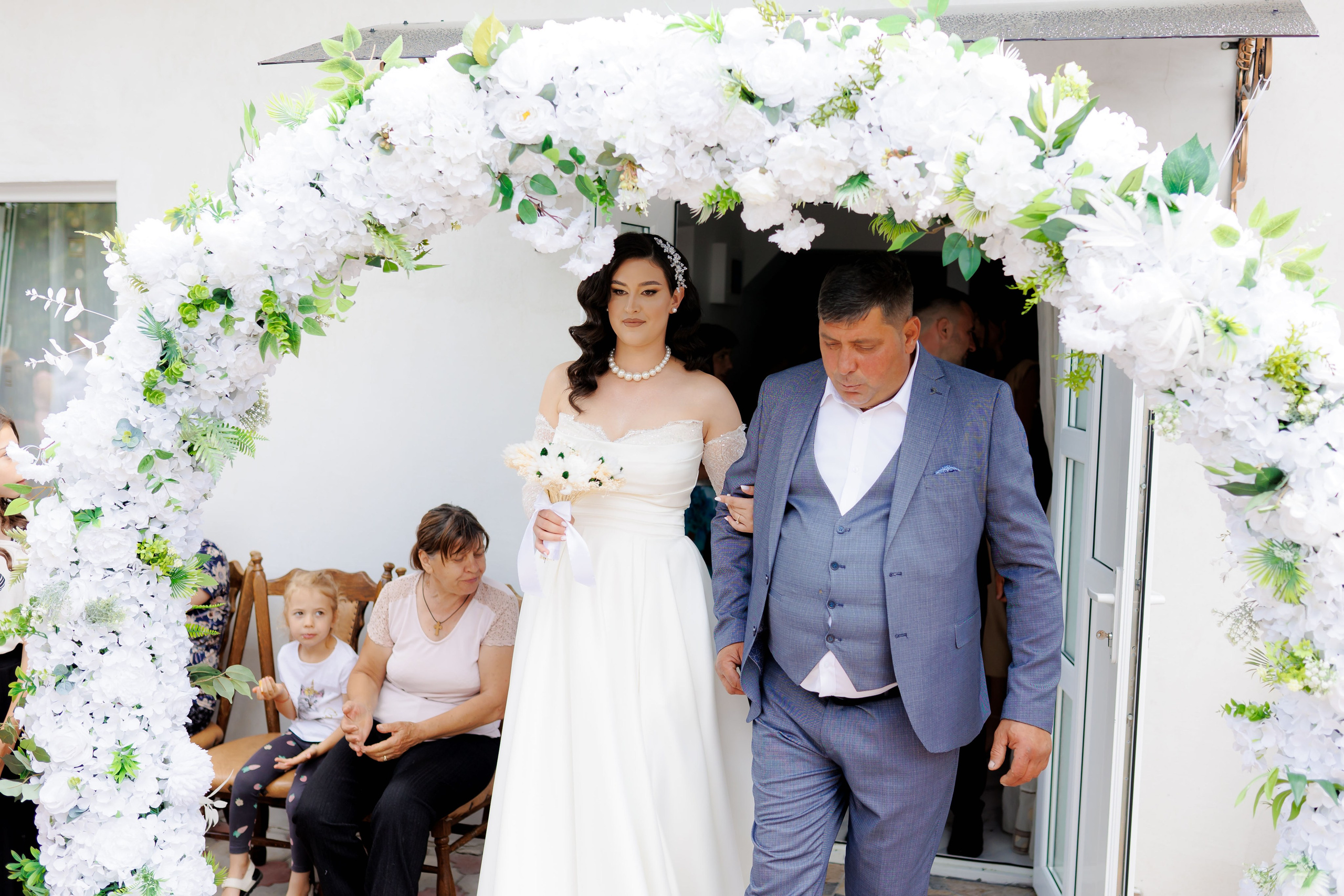 Nunta Nicoleta & Răzvan | Fotografie & Videografie Profesională. Servicii foto-video profesionale, pentru momente de neuitat