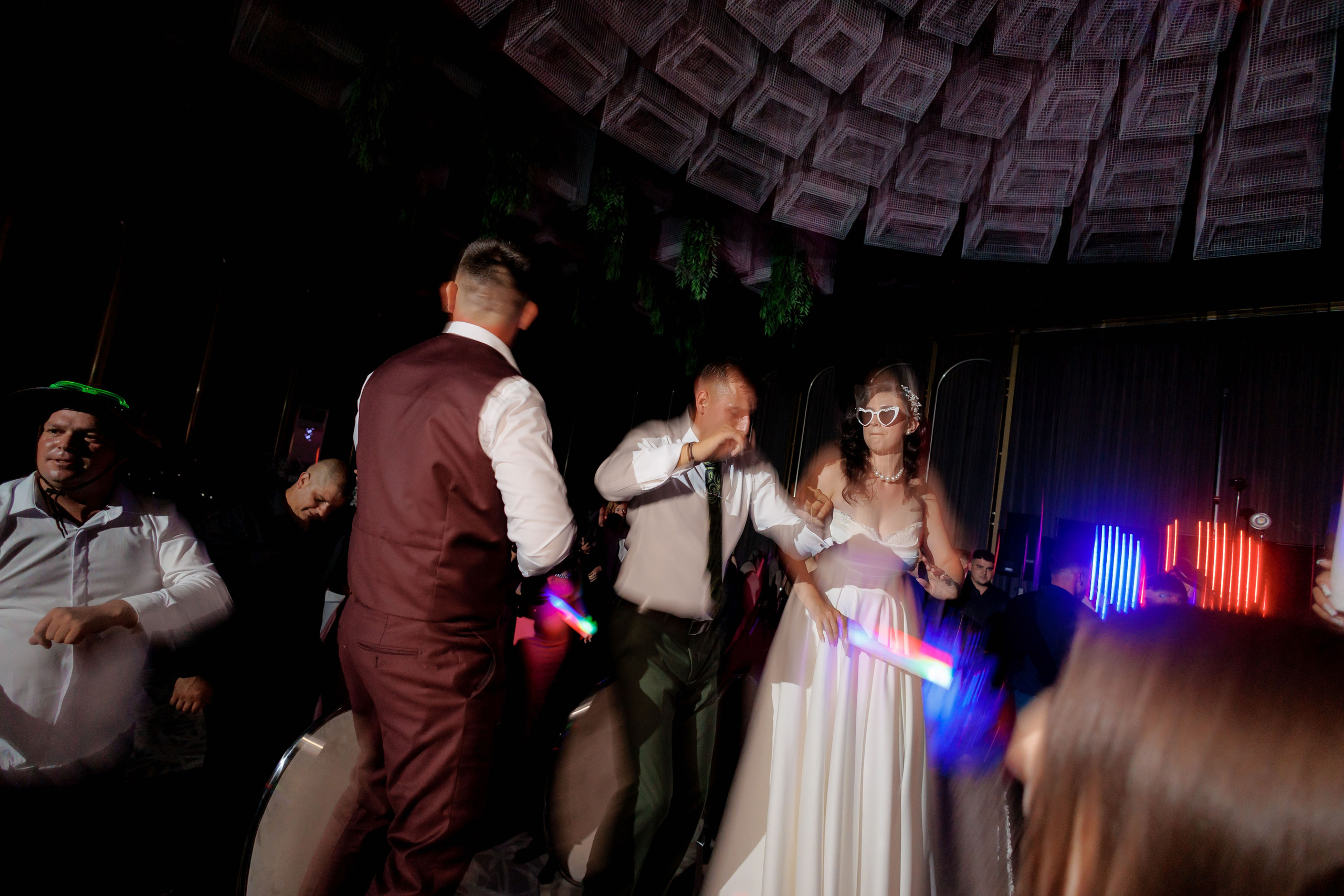 Nunta Nicoleta & Răzvan | Fotografie & Videografie Profesională. Servicii foto-video profesionale, pentru momente de neuitat