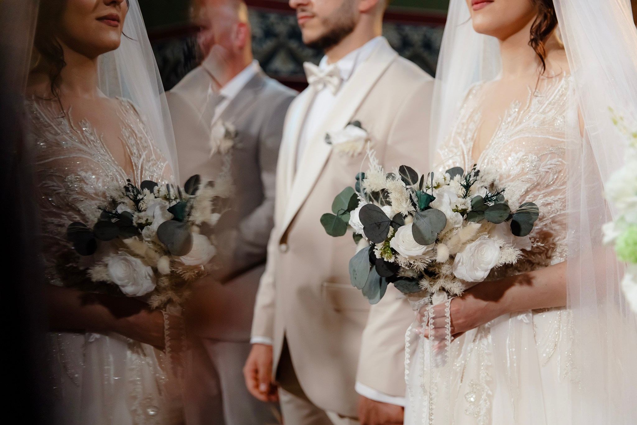 Ioana & Ionuț | Nuntă de poveste la Păstrăvăria Poiana din Mălini județul Suceava. Servicii foto-video profesionale, pentru momente de neuitat