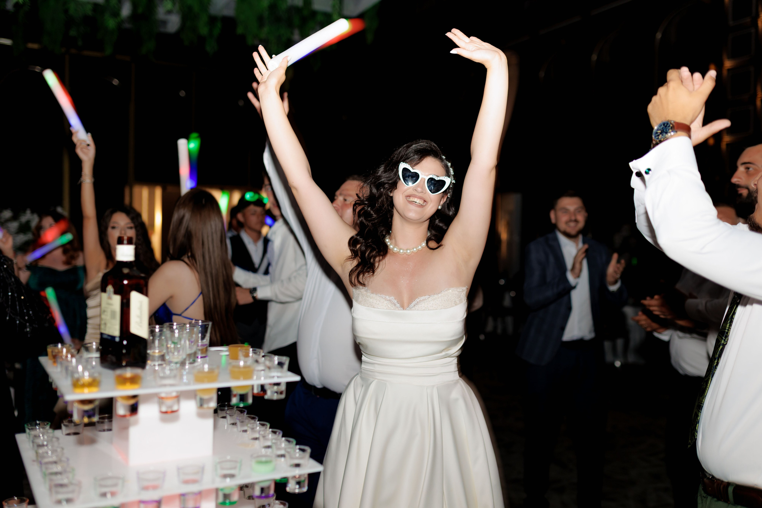 Nunta Nicoleta & Răzvan | Fotografie & Videografie Profesională. Servicii foto-video profesionale, pentru momente de neuitat