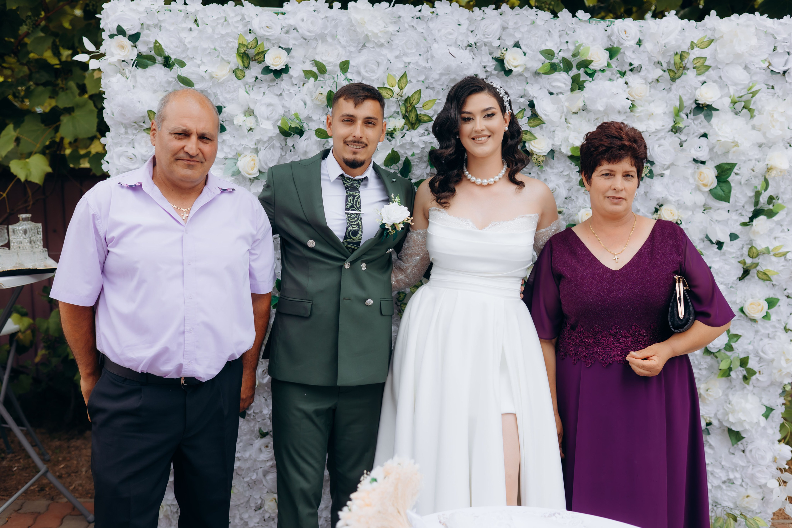 Nunta Nicoleta & Răzvan | Fotografie & Videografie Profesională. Servicii foto-video profesionale, pentru momente de neuitat