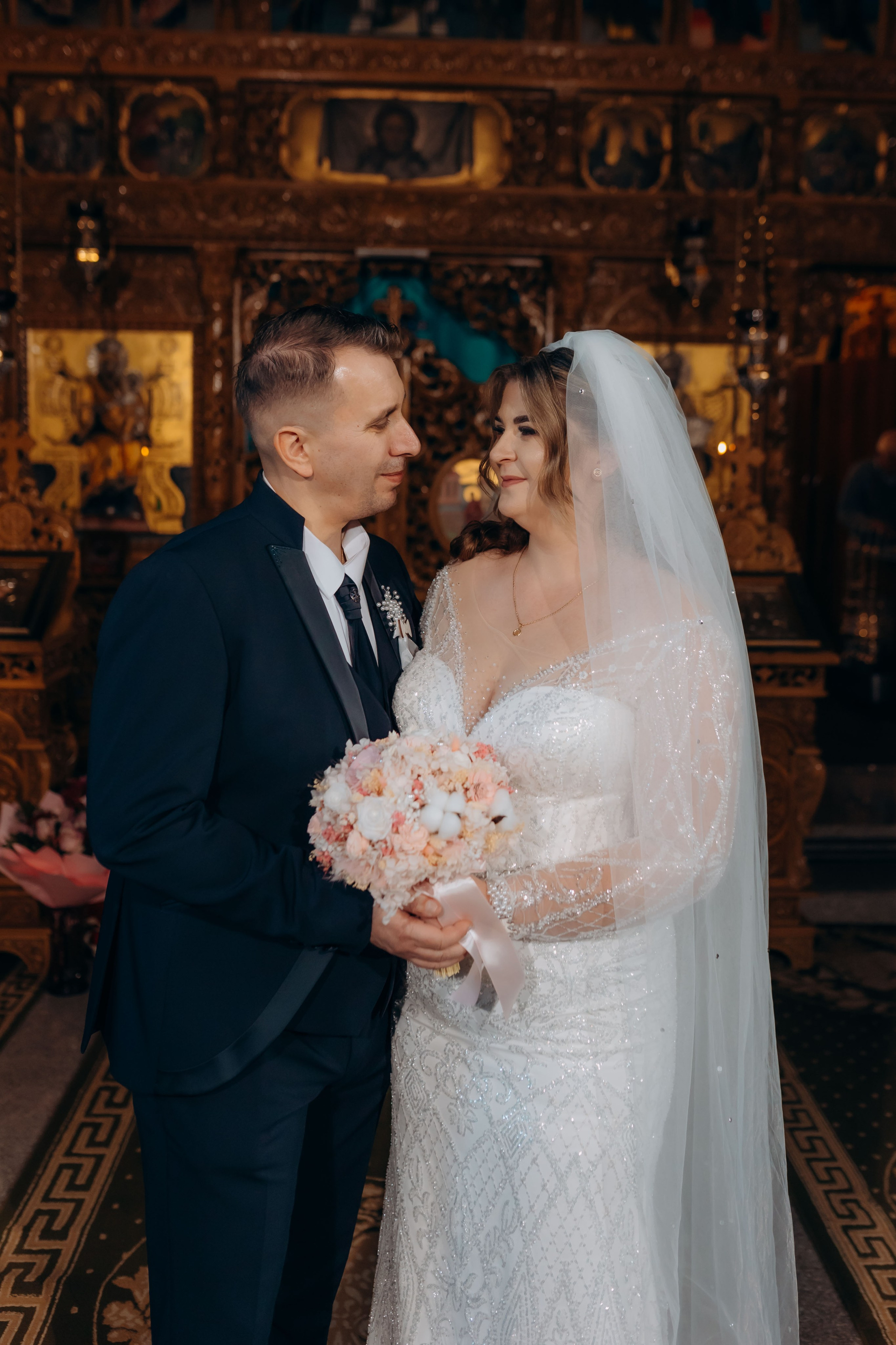 Povestea voastră, regizată de noi |Cristi Turculet Videograf Nuntă Suceava | wedding highlight. Servicii foto-video profesionale, pentru momente de neuitat
