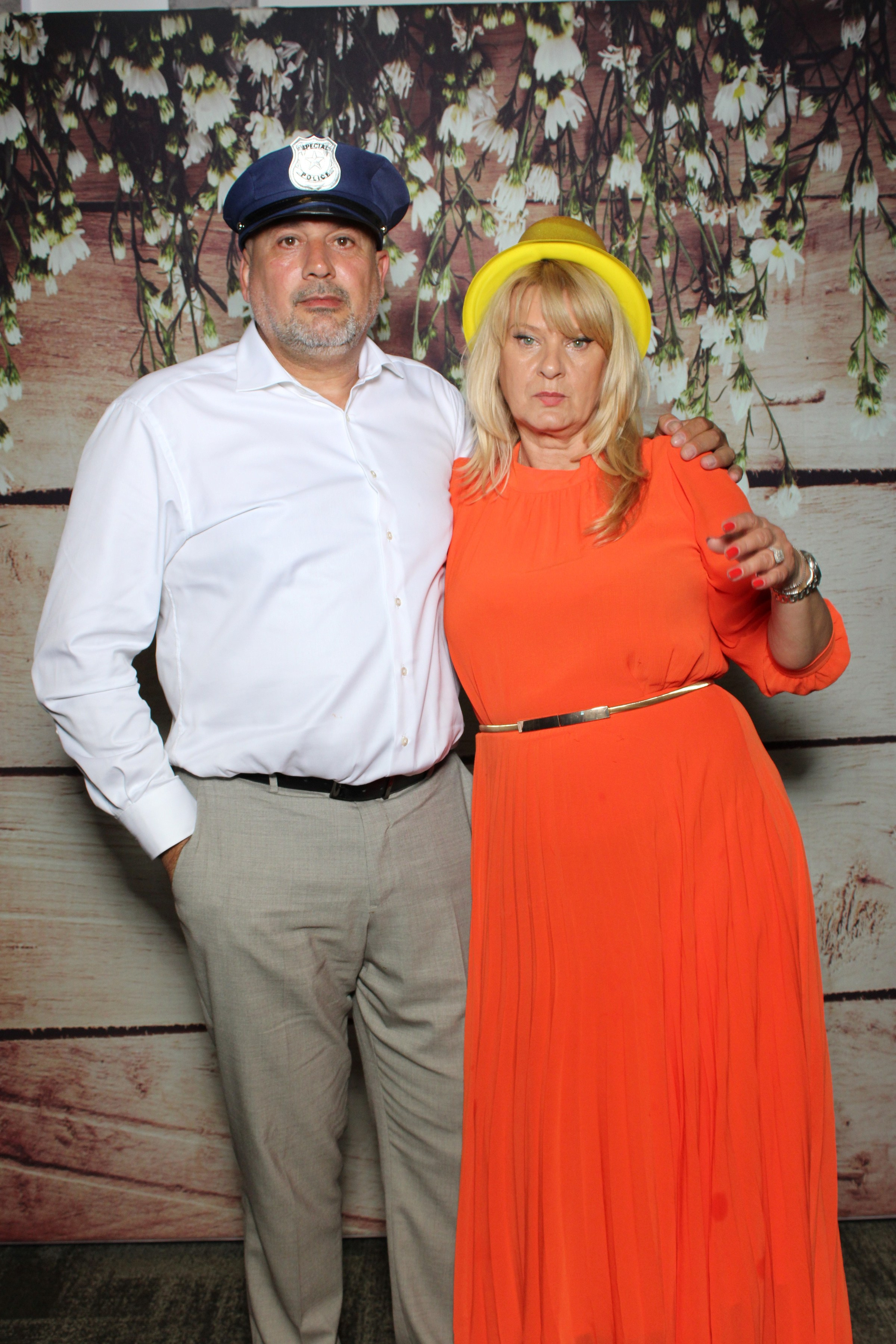 Nunta Ioana & Ionut. Servicii foto-video profesionale, pentru momente de neuitat