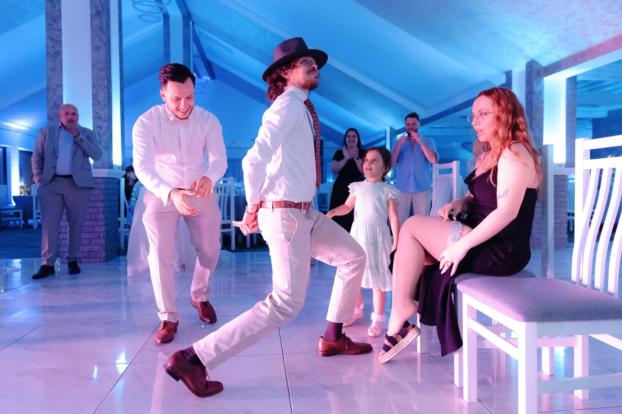 Ioana & Ionuț | Nuntă de poveste la Păstrăvăria Poiana din Mălini județul Suceava. Servicii foto-video profesionale, pentru momente de neuitat