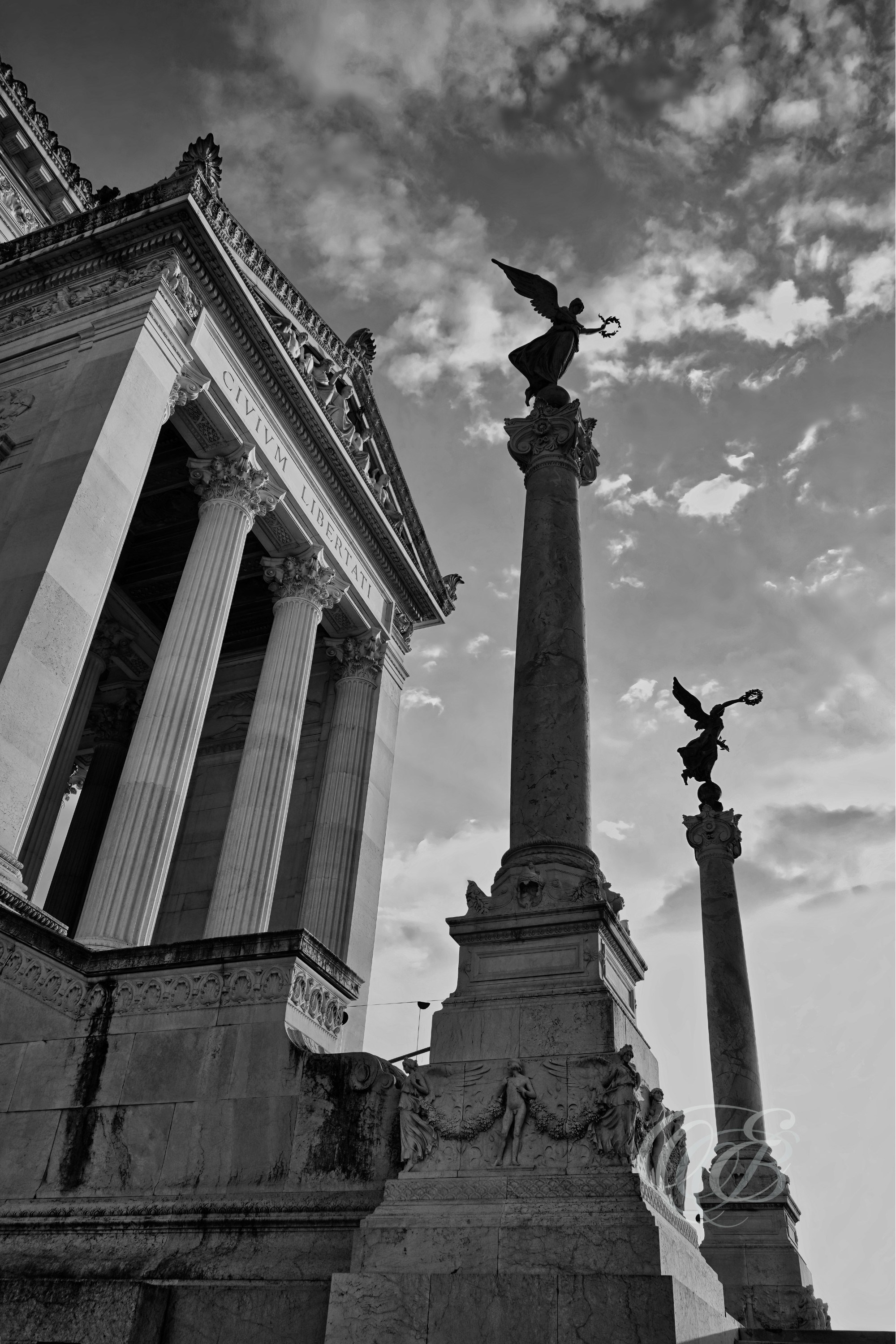 Projects. Eduardo Bartoli Fine Art Photography