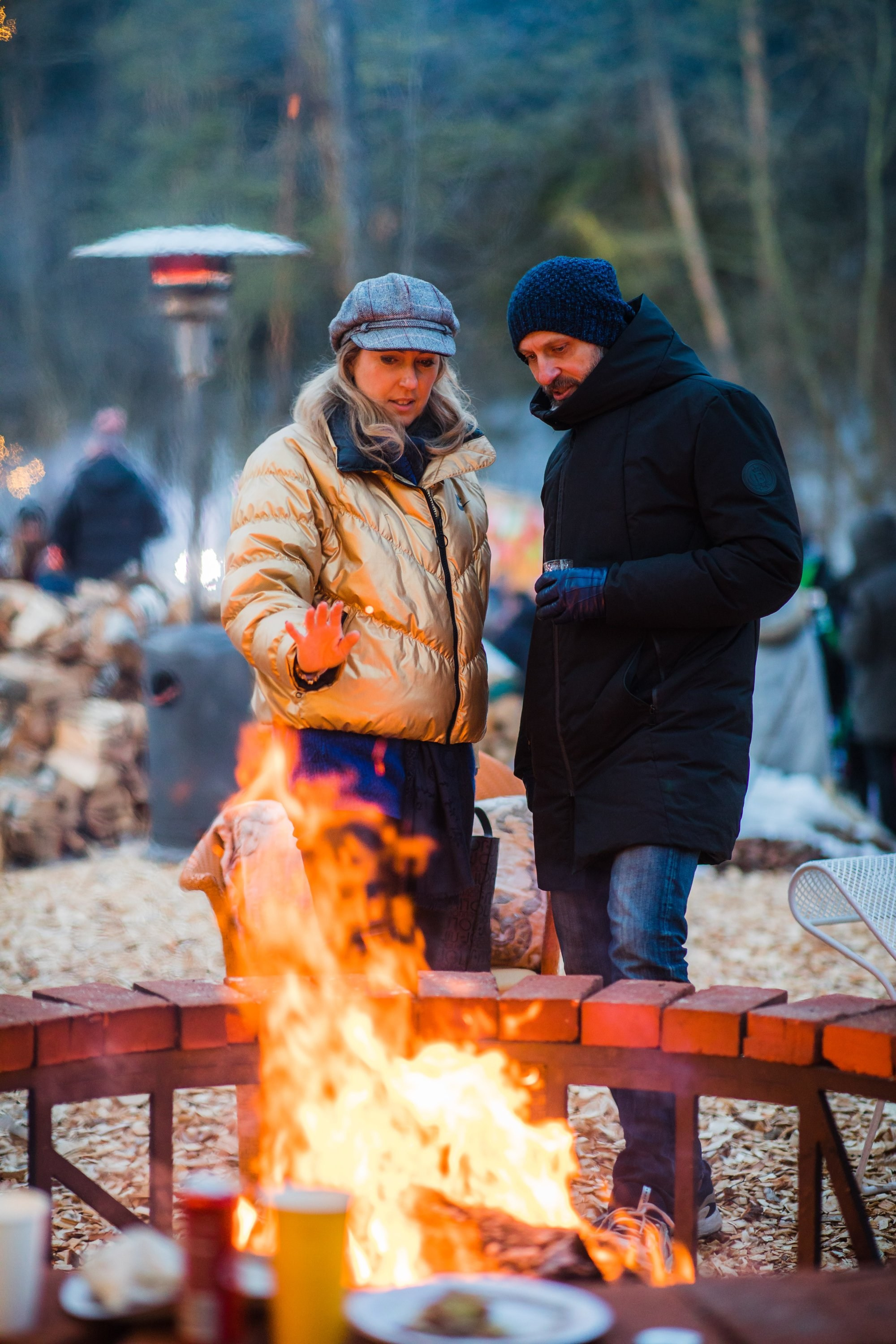 Birthday Gregory. True Story Photography