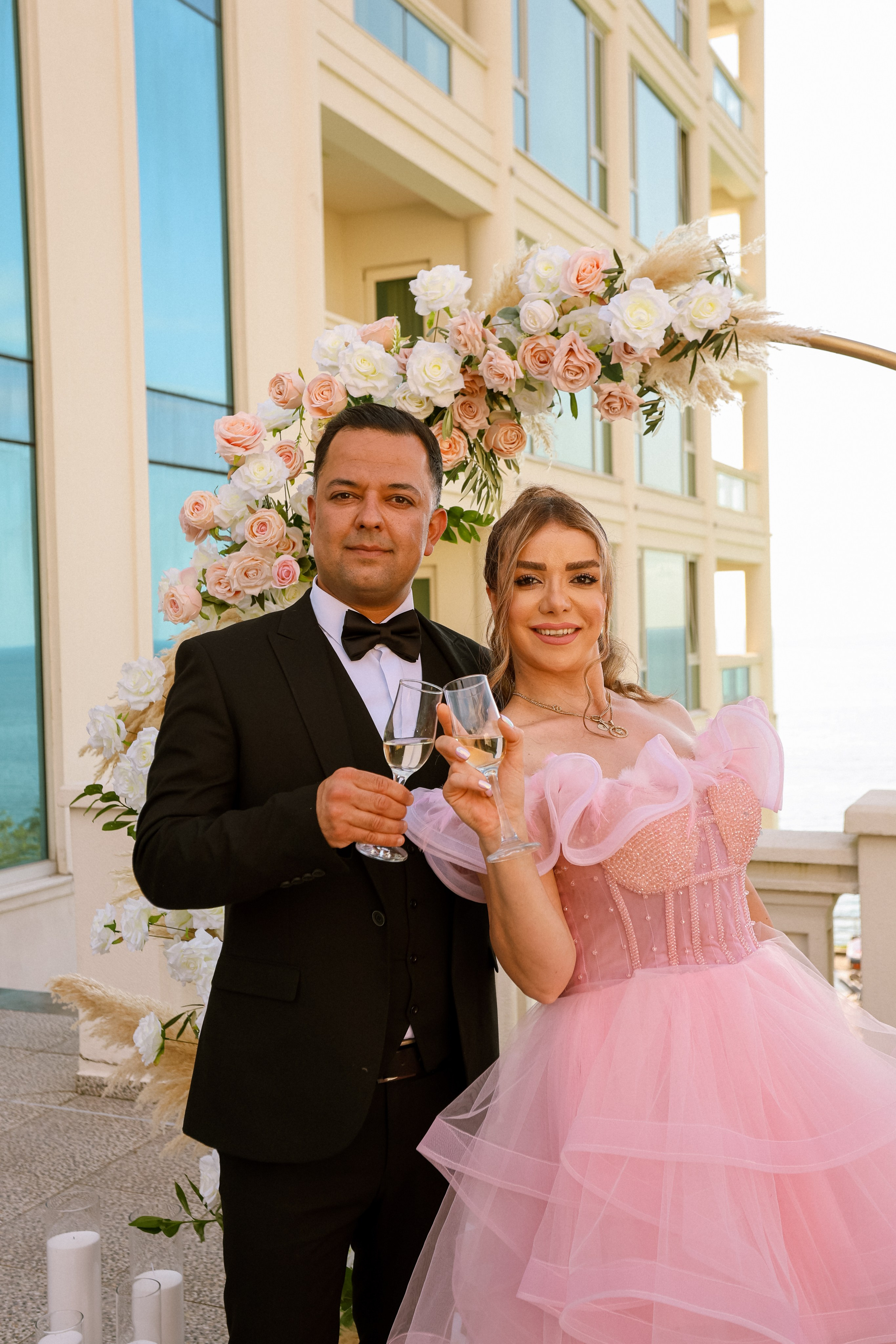 Mojan & Dylan. Свадебный, семейный и детский фотограф в Беларуси и за ее пределами