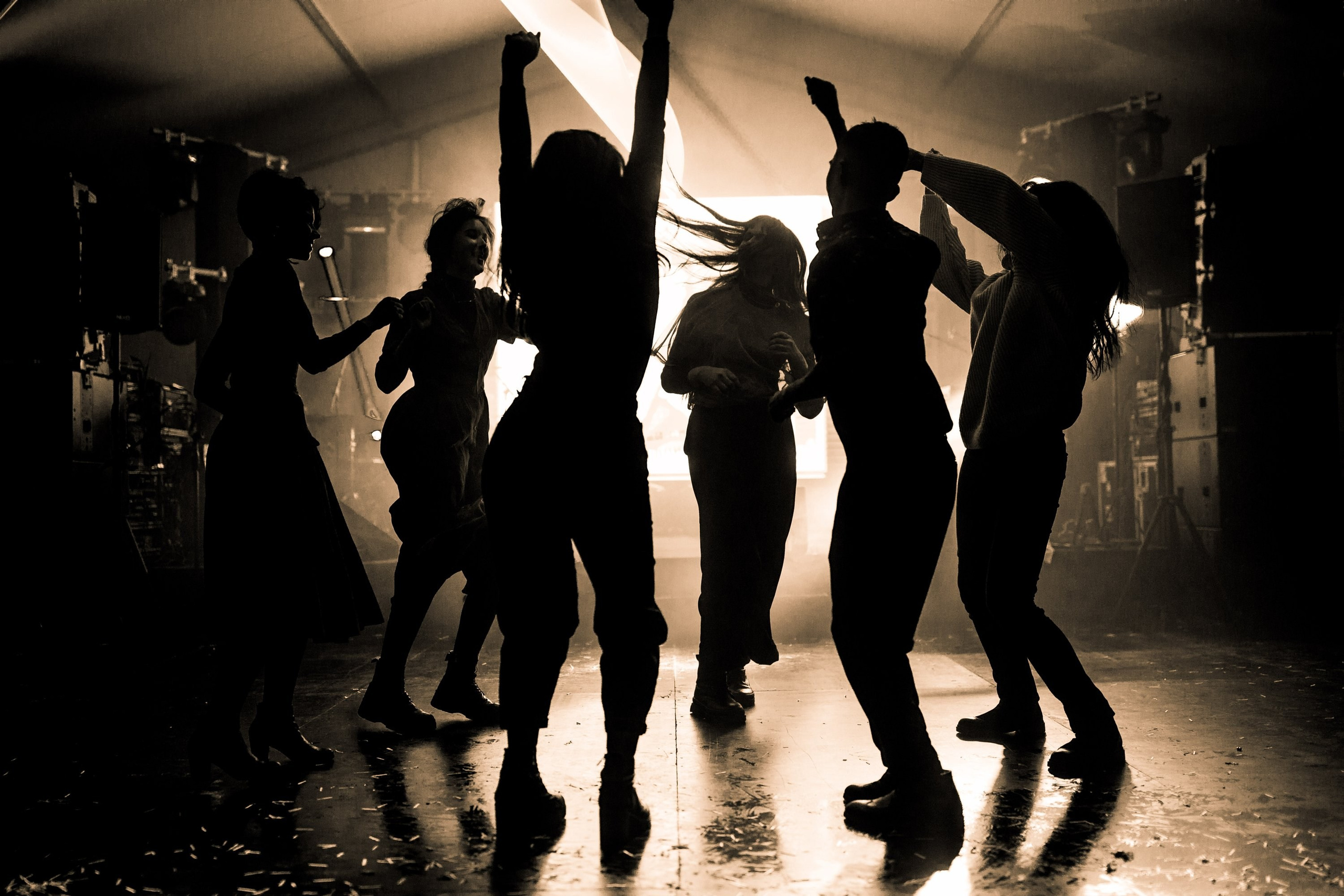 Birthday Gregory. True Story Photography