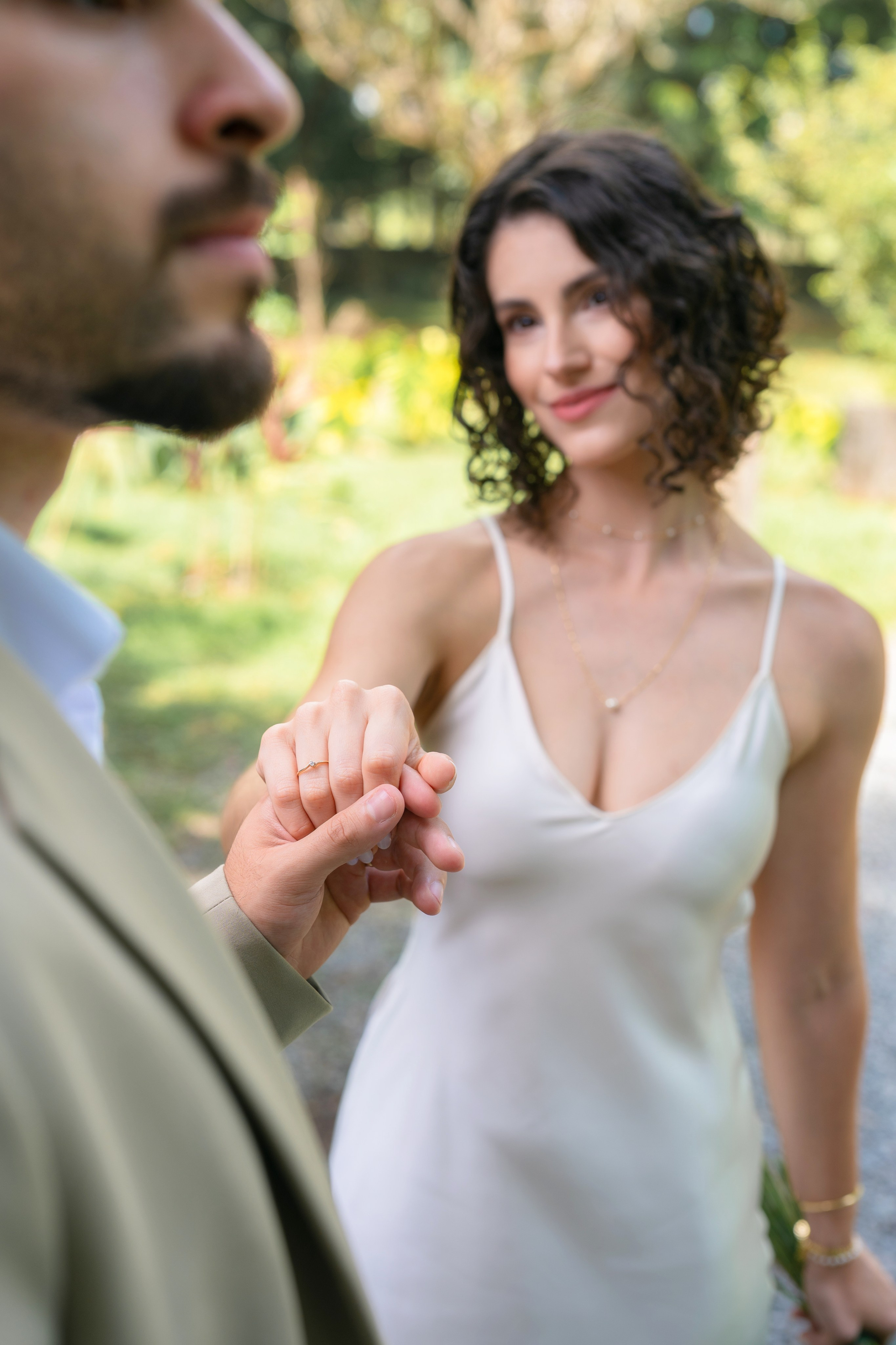 Bia e Gabriel.Pós-wedding.Sherwood. Fotógrafo de Casamento, grávida, Retrato, Corporativo