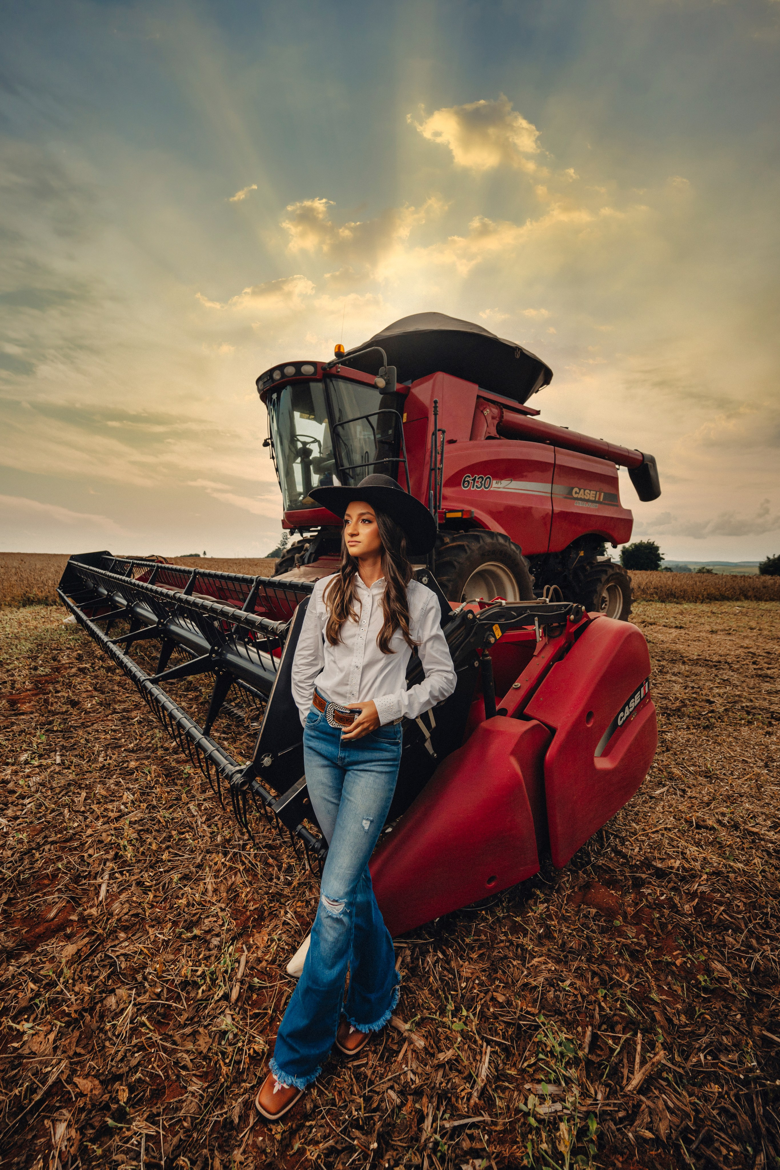 Ga.Agro Pilar do Sul. Fotógrafo de Casamento, grávida, Retrato, Corporativo